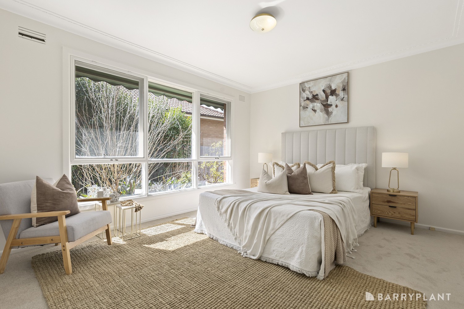 51 Orana Drive, Watsonia, VIC 3087, Watsonia - Thumbnail 7