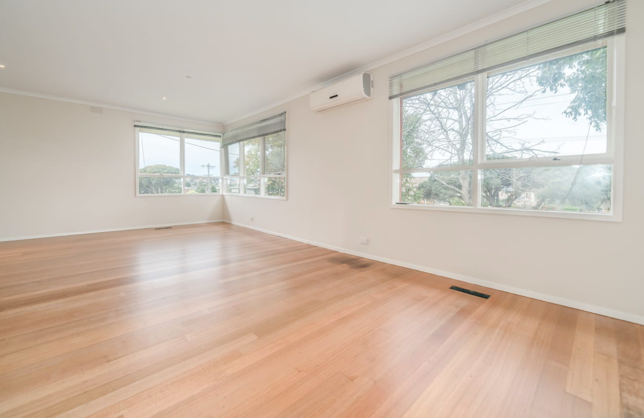 51 Owens Street, Doncaster East, VIC 3109 - Thumbnail 1 - 16/01/2026