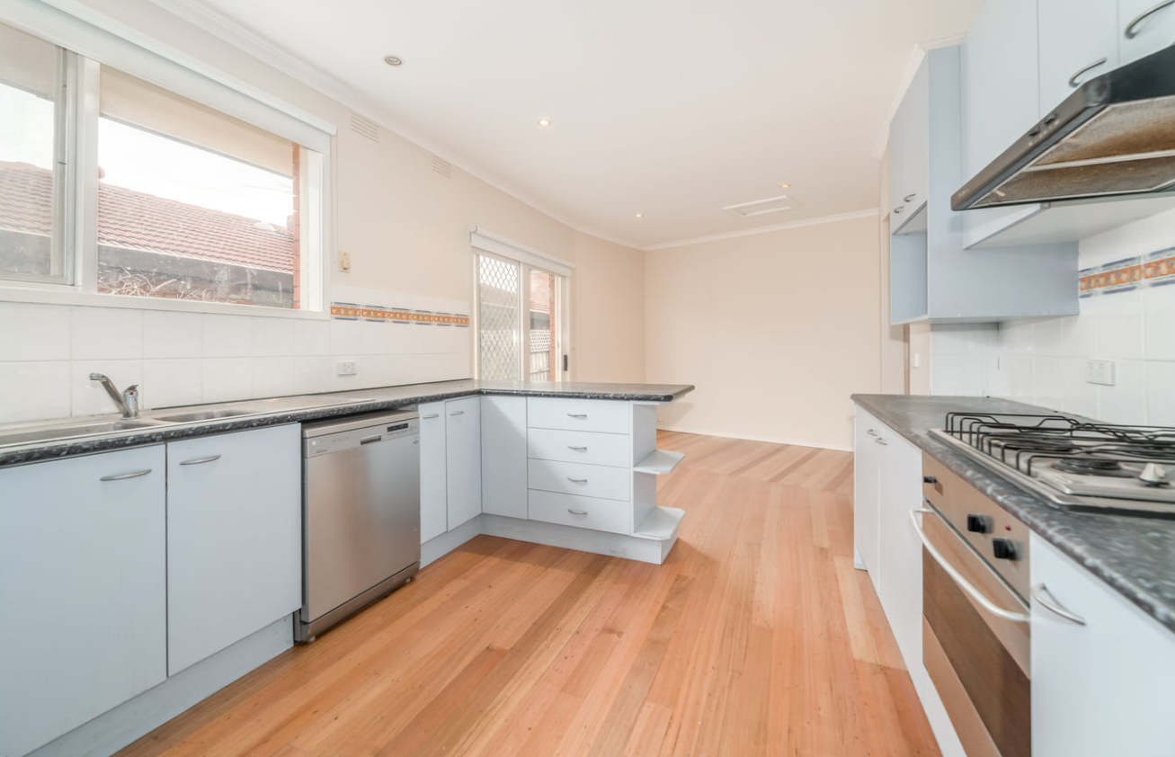 51 Owens Street, Doncaster East, VIC 3109 - Thumbnail 2 - 16/01/2026