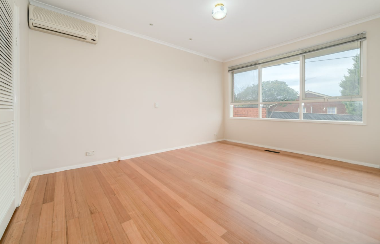 51 Owens Street, Doncaster East, VIC 3109, Doncaster East - Thumbnail 4