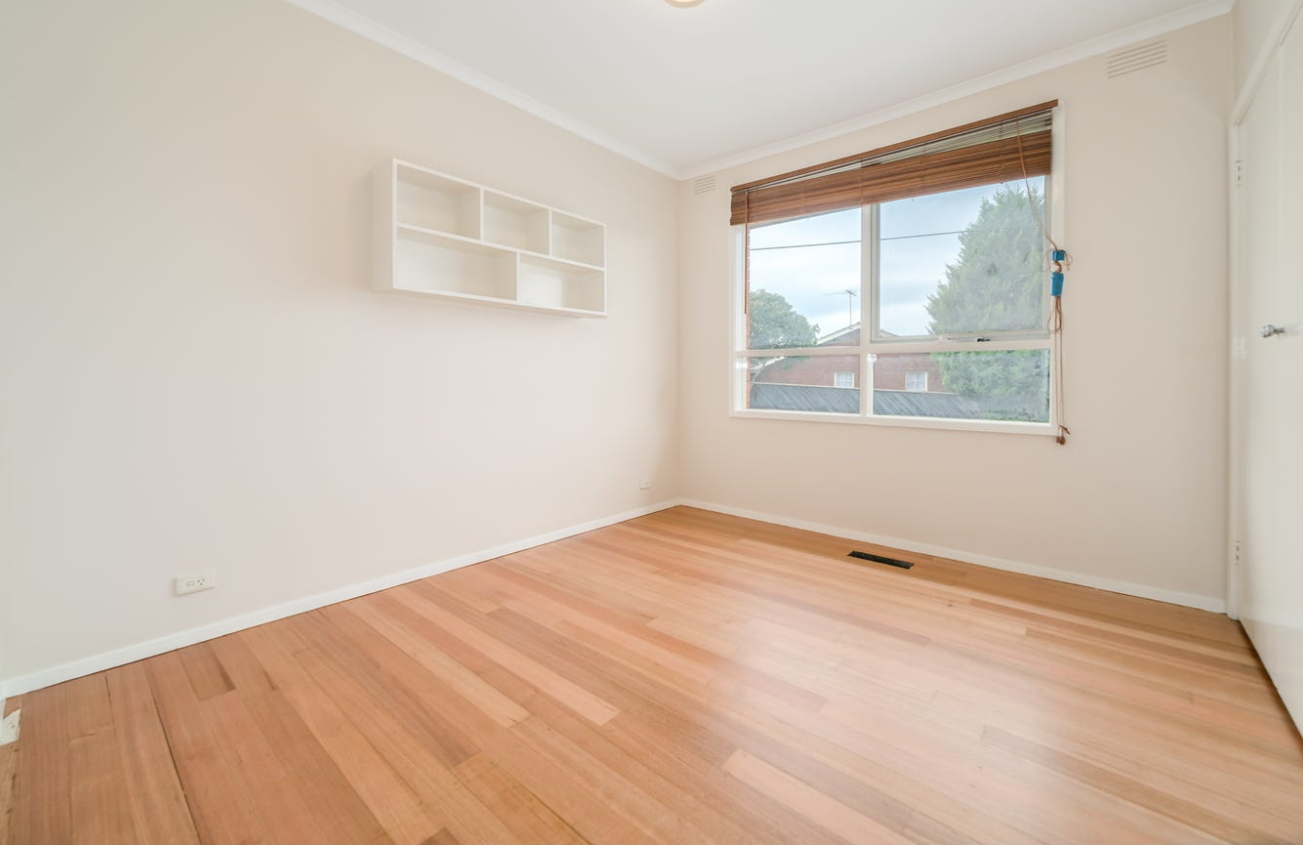 51 Owens Street, Doncaster East, VIC 3109, Doncaster East - Thumbnail 5