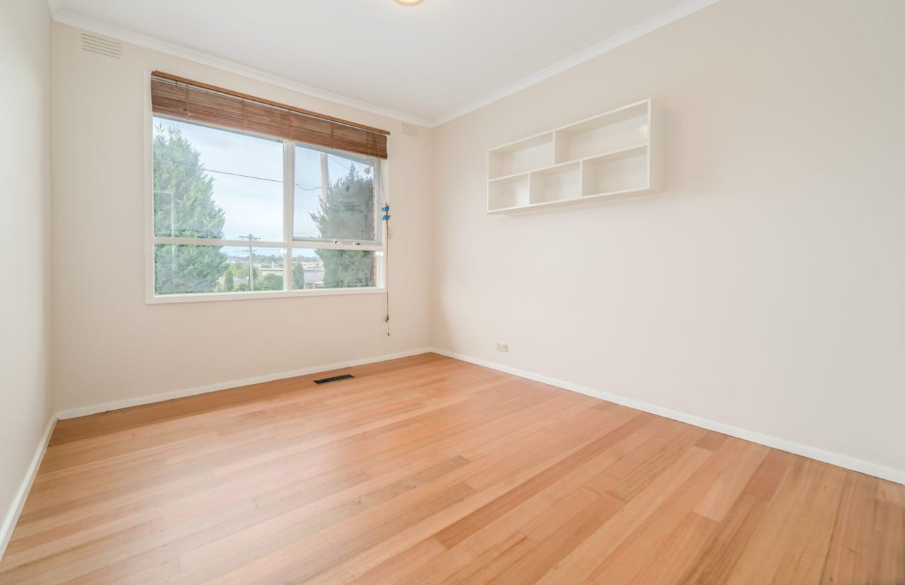 51 Owens Street, Doncaster East, VIC 3109, Doncaster East - Thumbnail 6