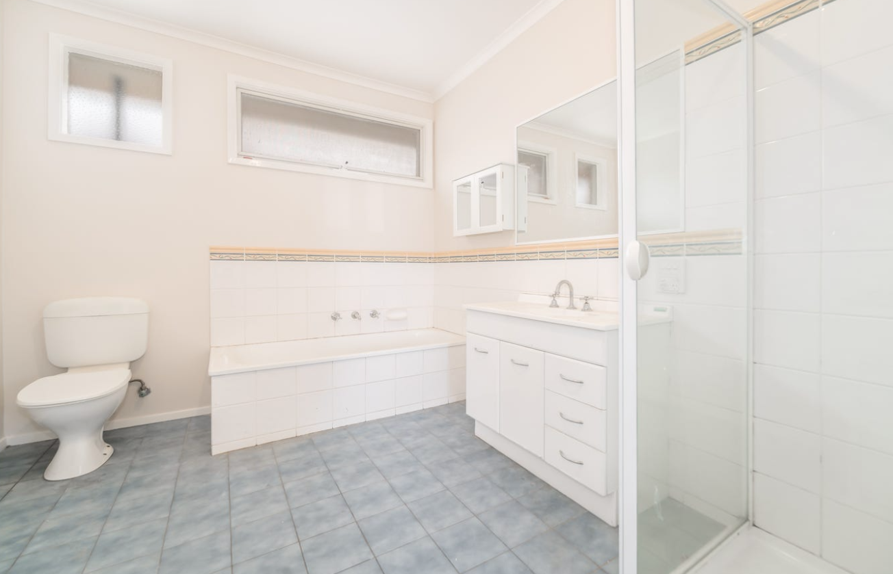 51 Owens Street, Doncaster East, VIC 3109, Doncaster East - Thumbnail 7