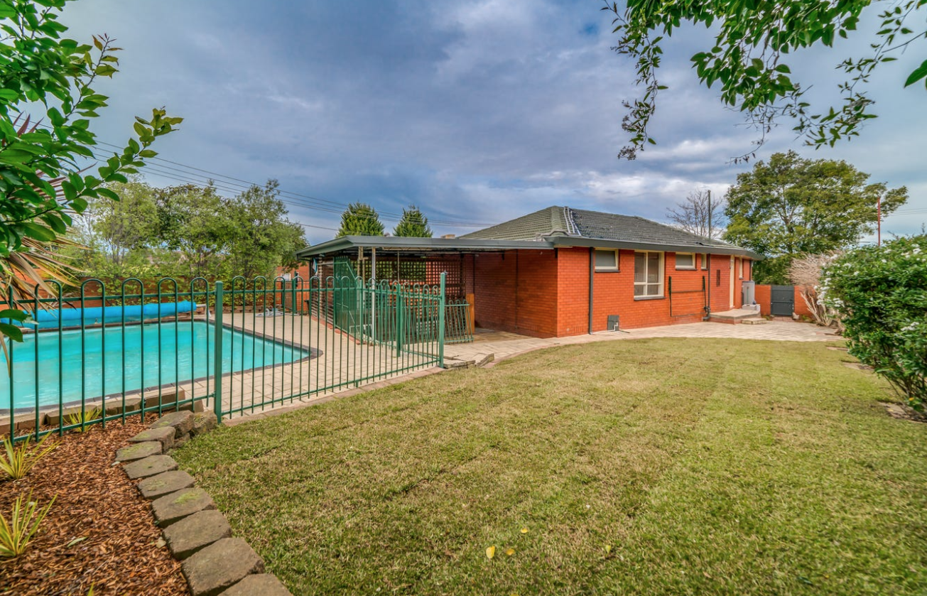51 Owens Street, Doncaster East, VIC 3109, Doncaster East - Thumbnail 8