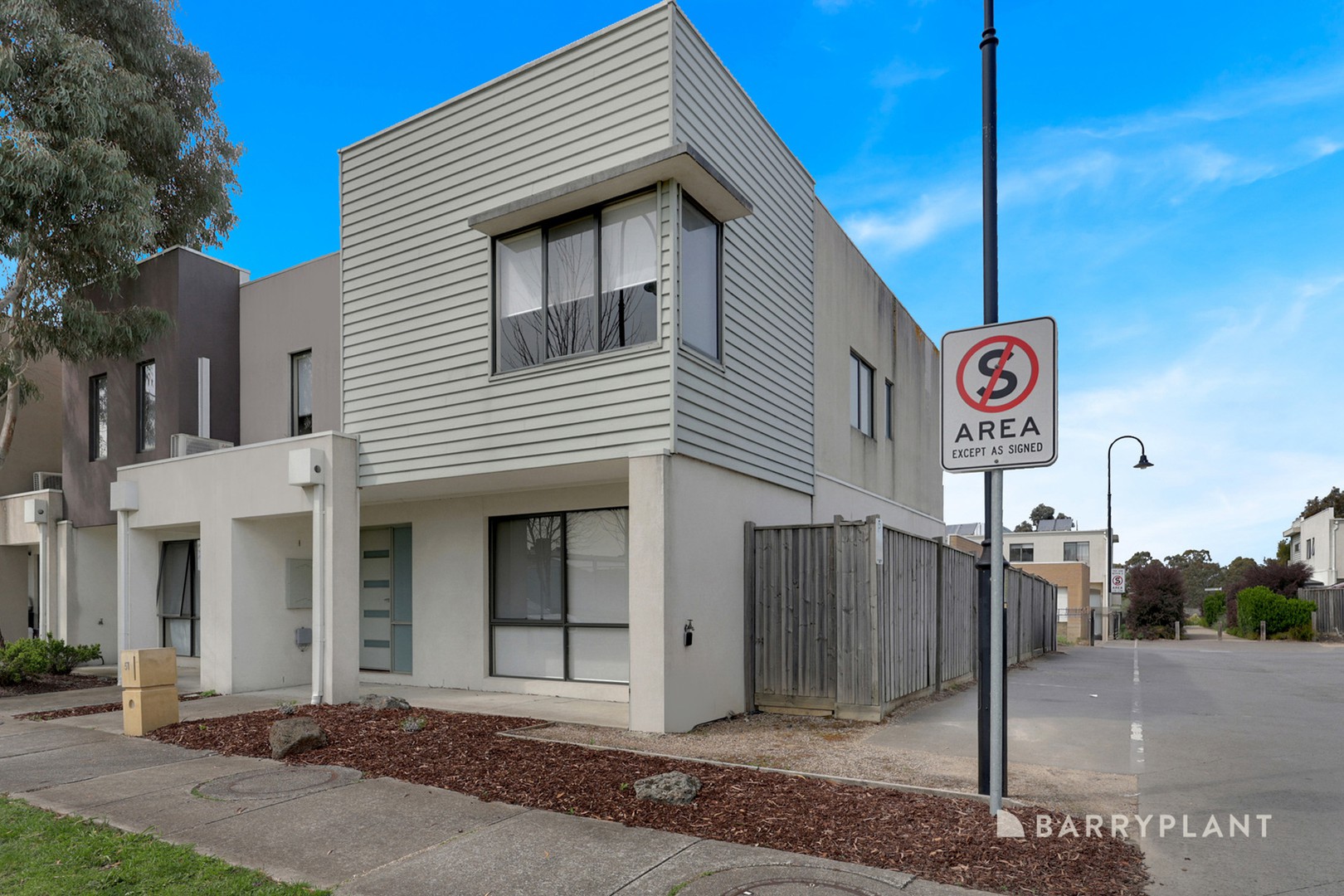 51 Painted Hills Road, Doreen, VIC 3754, Doreen - Thumbnail 2