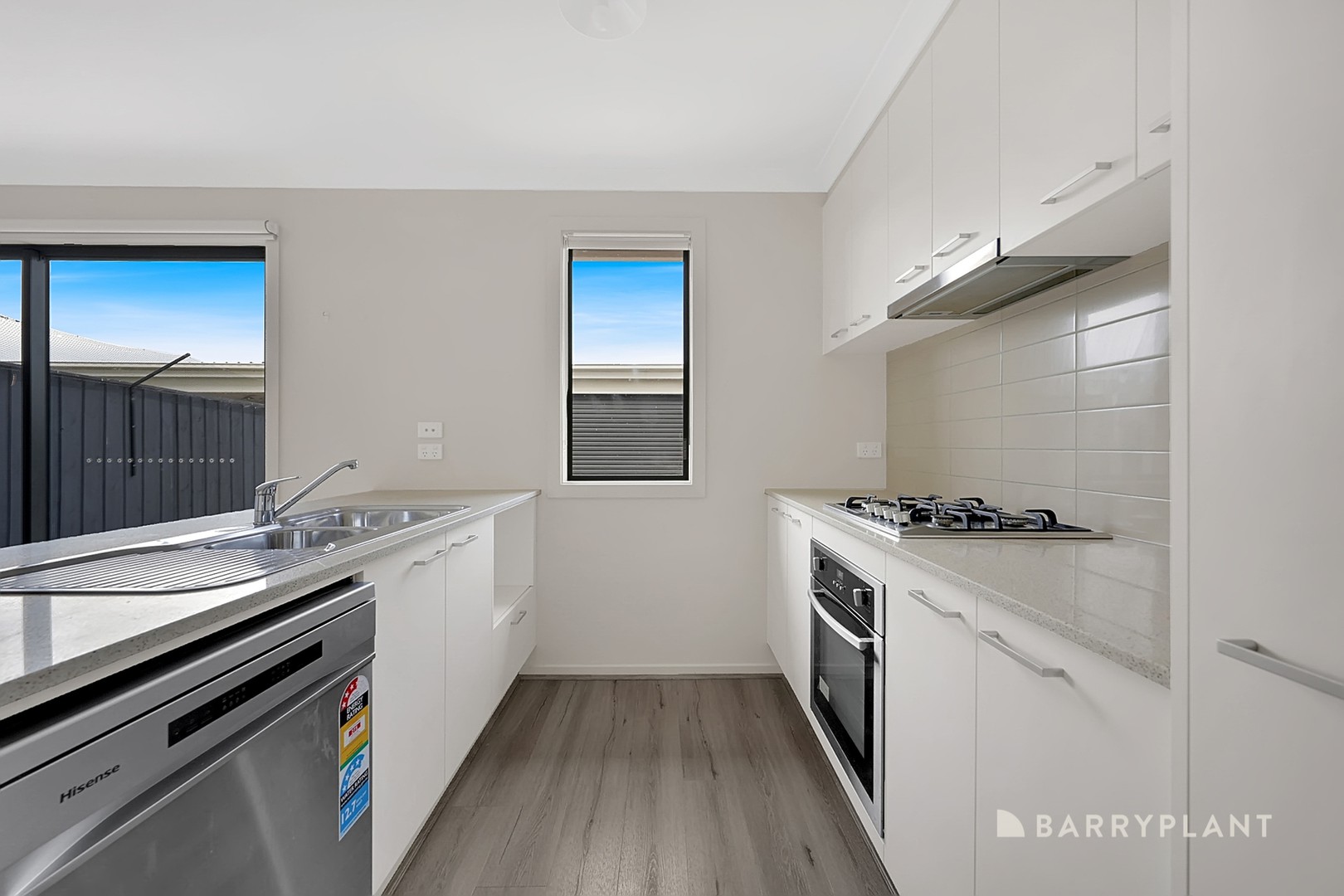 51 Painted Hills Road, Doreen, VIC 3754, Doreen - Thumbnail 3
