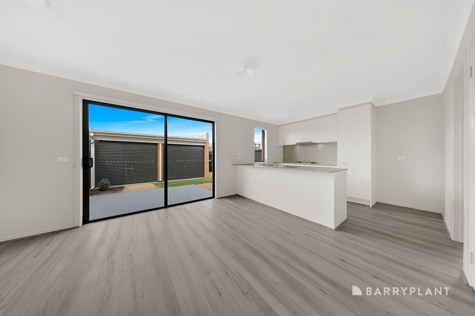 51 Painted Hills Road, Doreen, VIC 3754, Doreen - Thumbnail 4