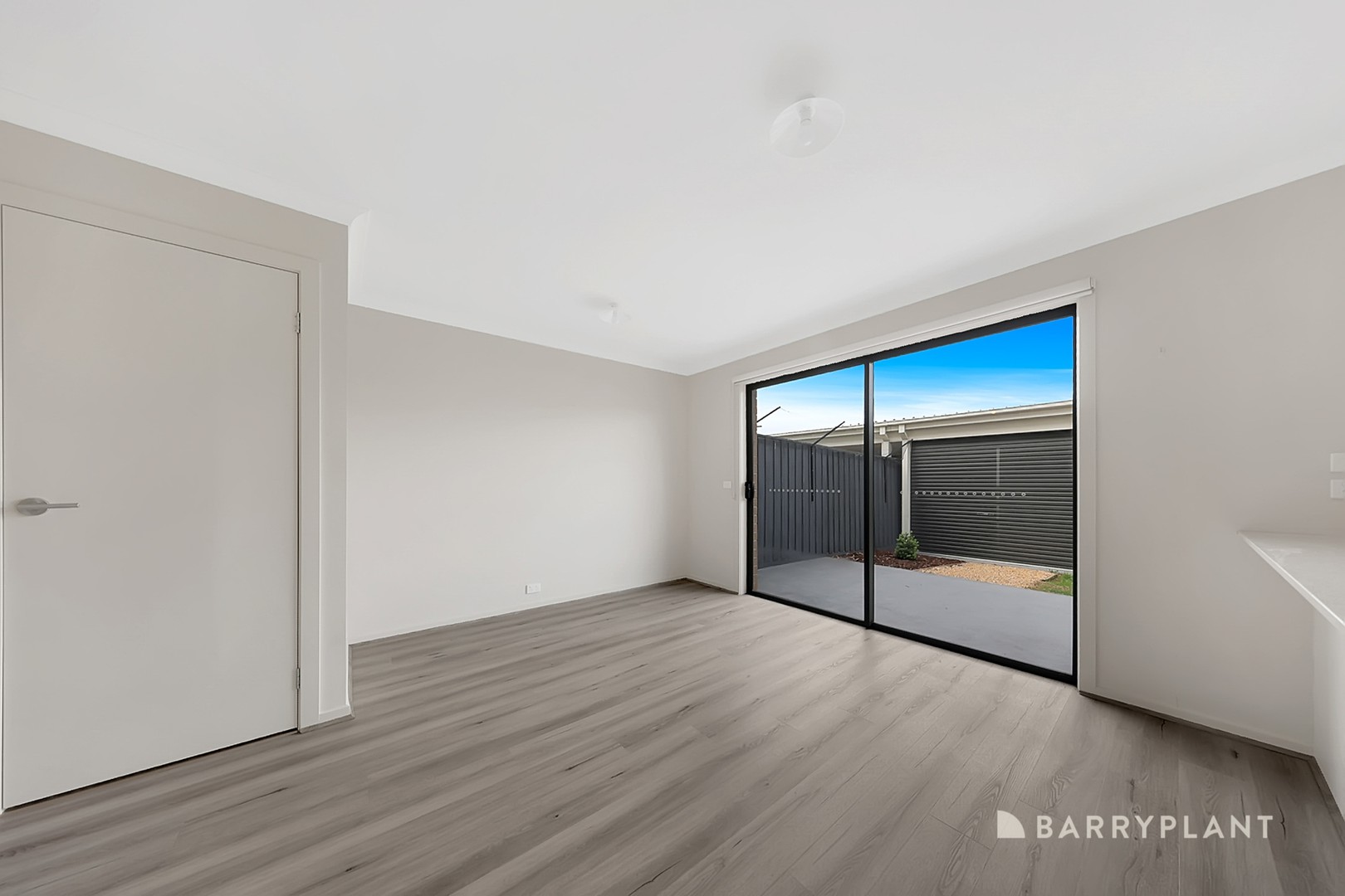 51 Painted Hills Road, Doreen, VIC 3754, Doreen - Thumbnail 5