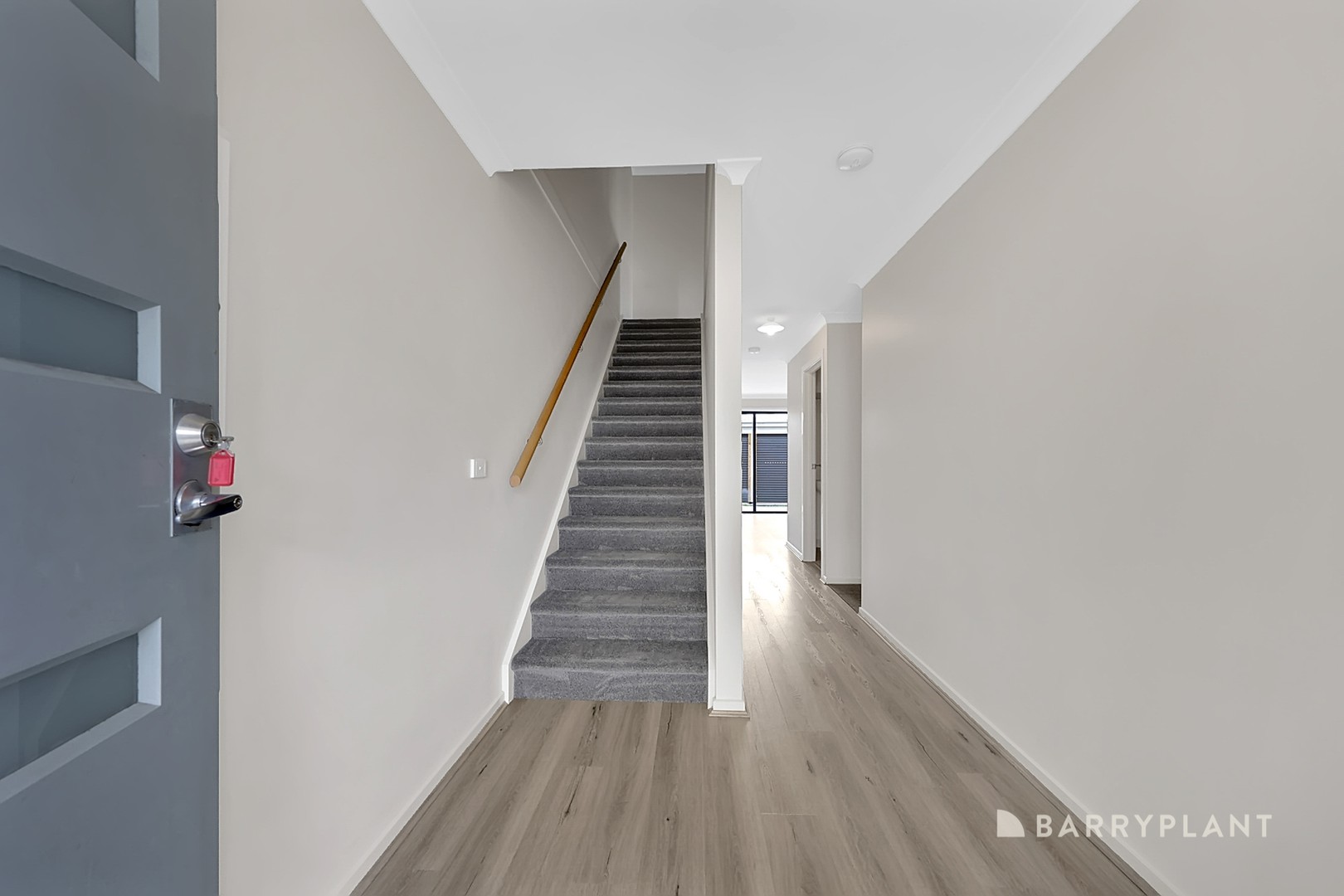 51 Painted Hills Road, Doreen, VIC 3754, Doreen - Thumbnail 6