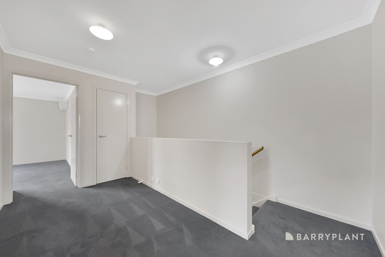 51 Painted Hills Road, Doreen, VIC 3754, Doreen - Thumbnail 7