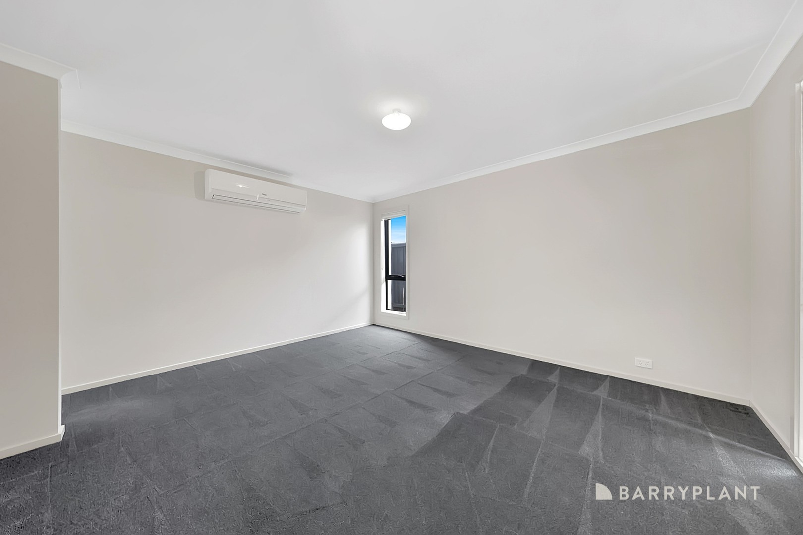 51 Painted Hills Road, Doreen, VIC 3754, Doreen - Thumbnail 8