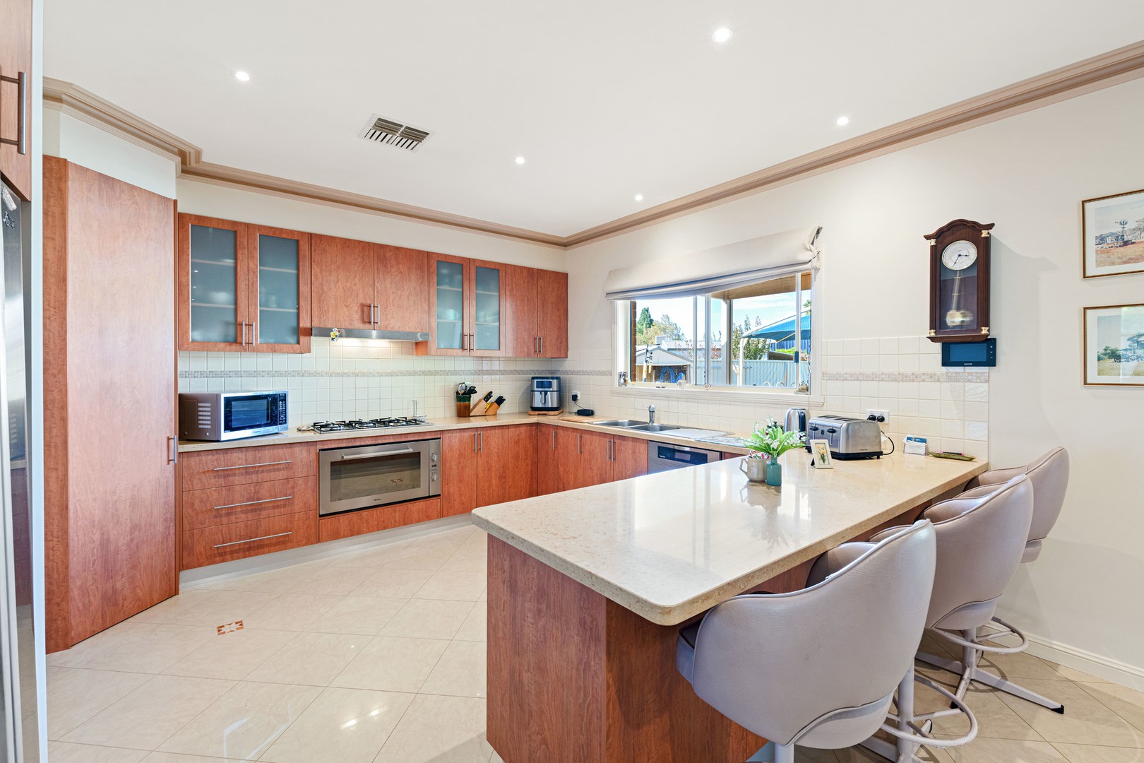 51 Panorama Drive, Mildura, VIC 3500, Mildura - Thumbnail 3