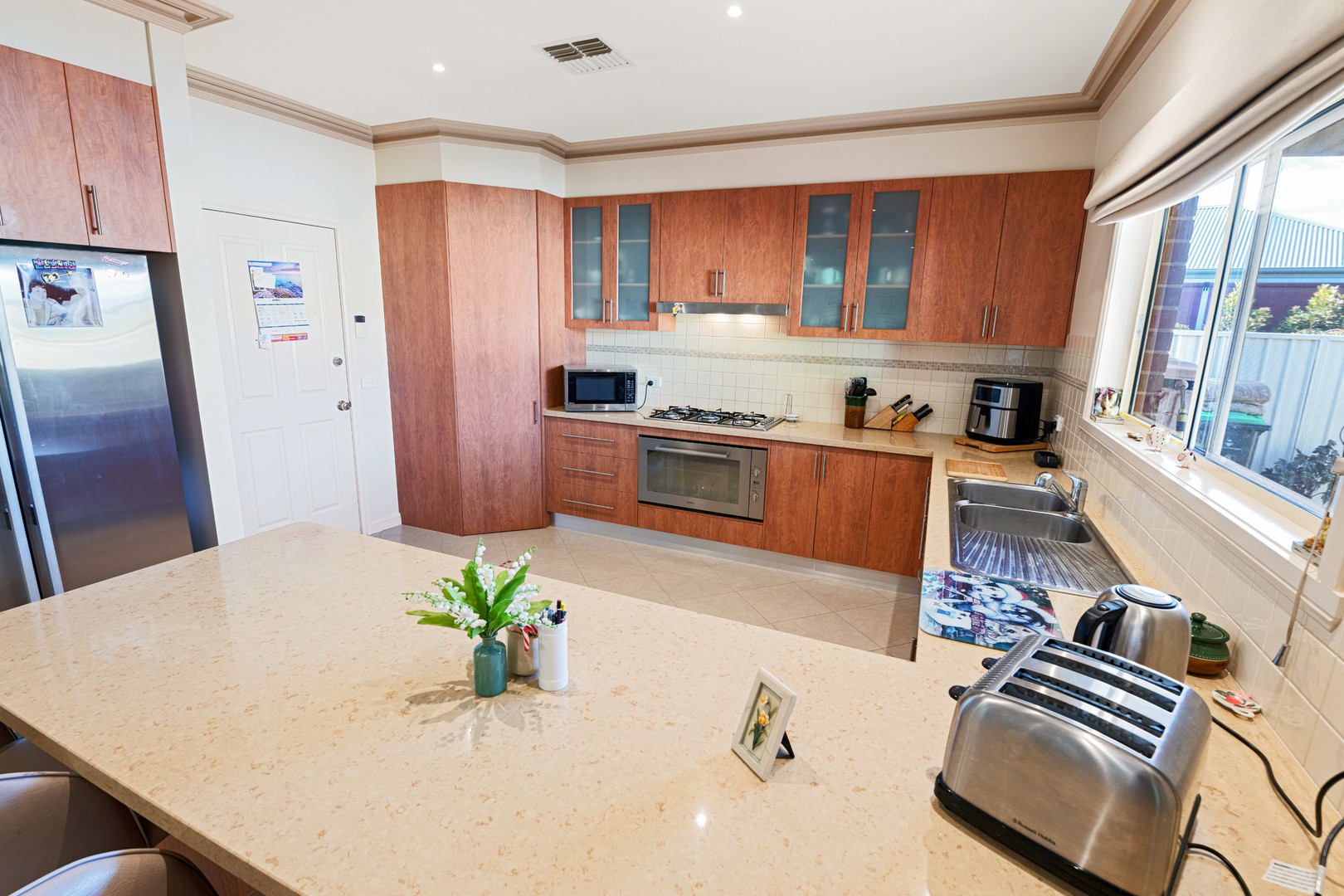 51 Panorama Drive, Mildura, VIC 3500, Mildura - Thumbnail 4