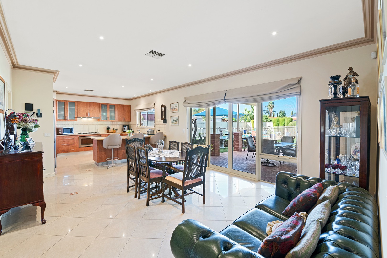 51 Panorama Drive, Mildura, VIC 3500, Mildura - Thumbnail 5