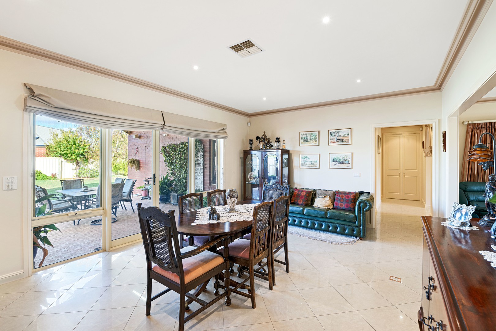 51 Panorama Drive, Mildura, VIC 3500, Mildura - Thumbnail 6
