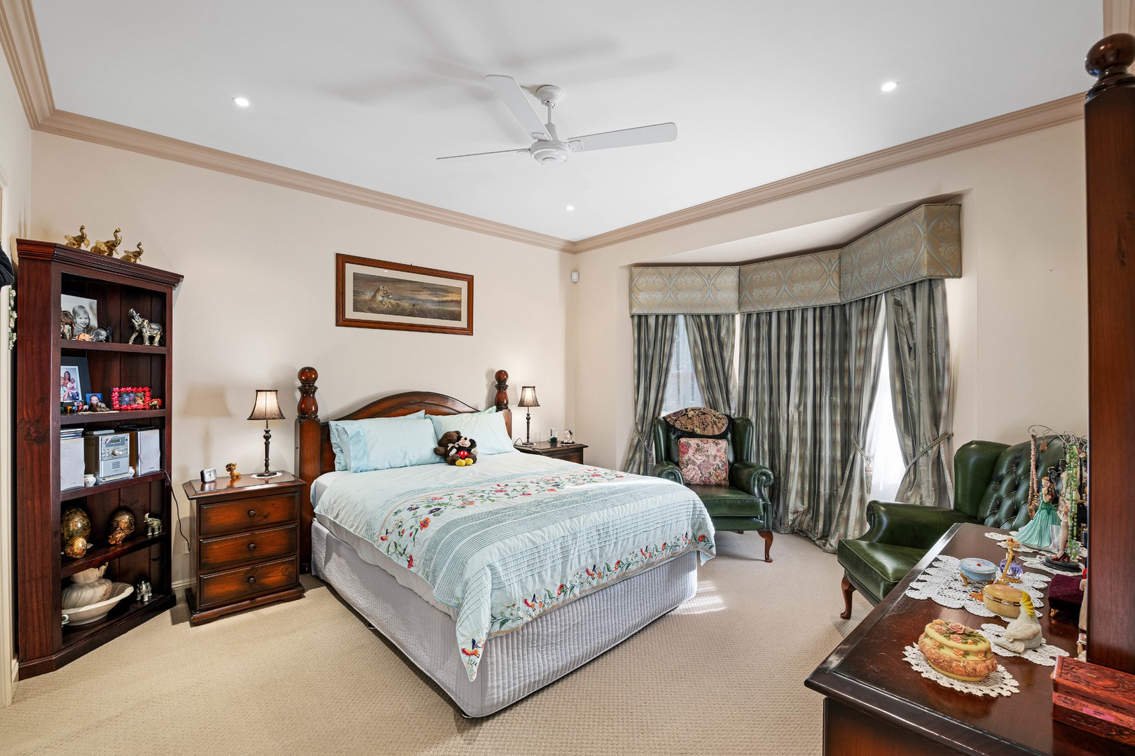 51 Panorama Drive, Mildura, VIC 3500, Mildura - Thumbnail 7
