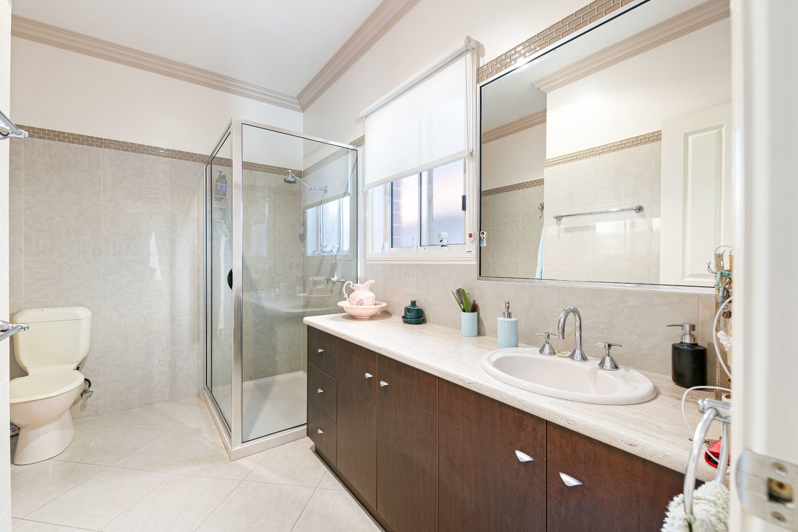 51 Panorama Drive, Mildura, VIC 3500, Mildura - Thumbnail 8