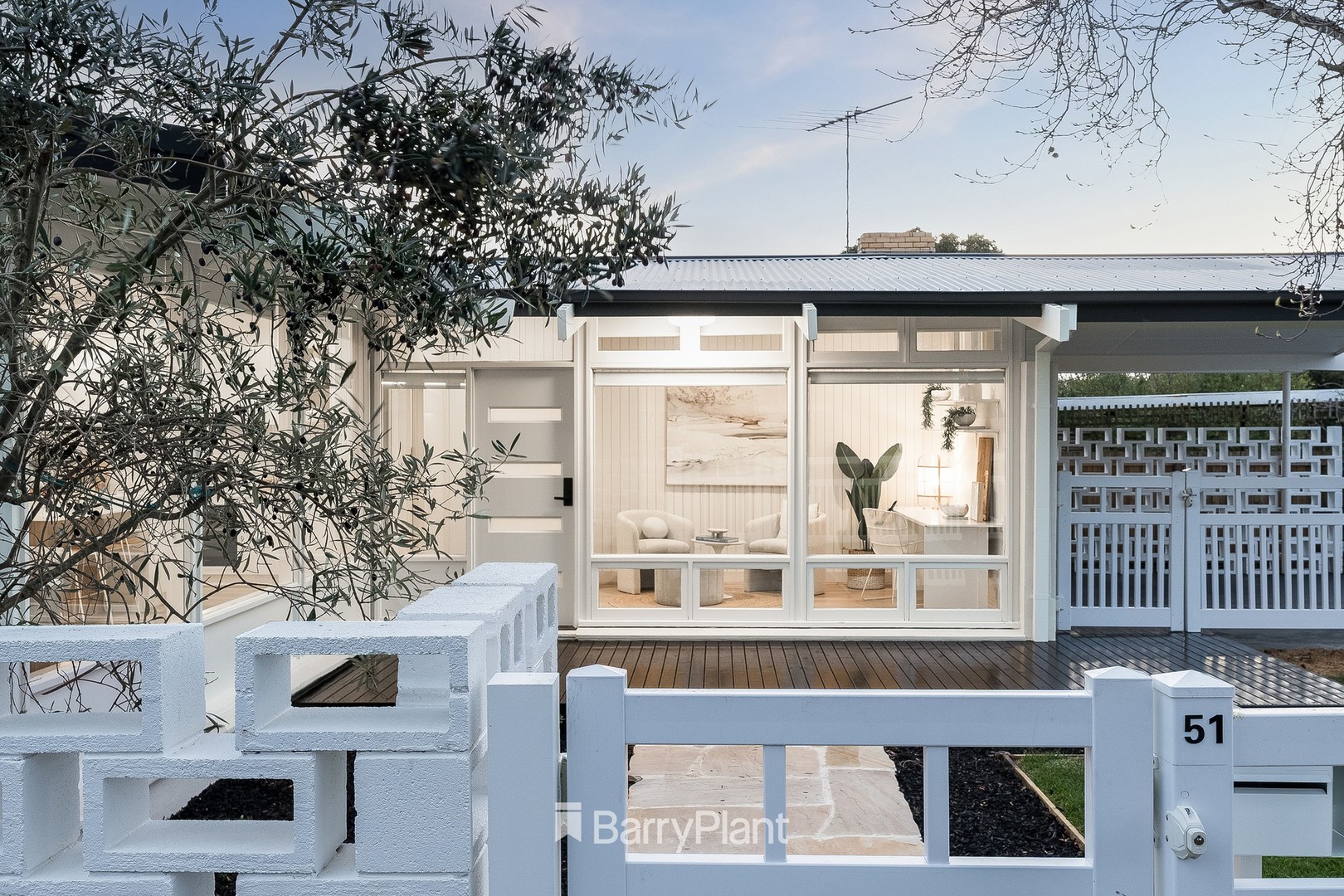 51 Pavo Street, Belmont, VIC 3216, Belmont - Thumbnail 2