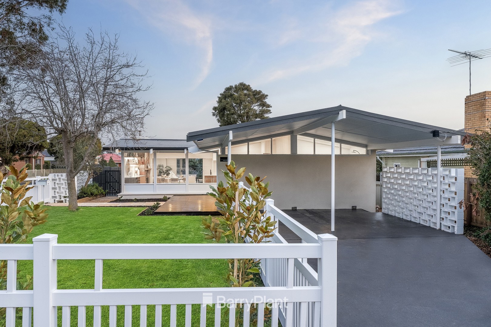 51 Pavo Street, Belmont, VIC 3216, Belmont - Thumbnail 3