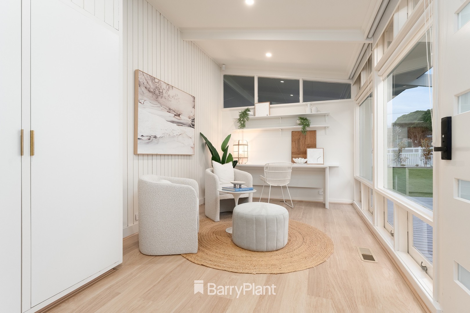 51 Pavo Street, Belmont, VIC 3216, Belmont - Thumbnail 4