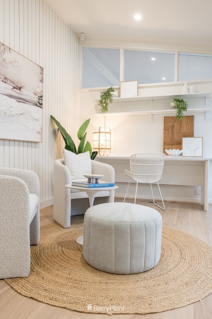 51 Pavo Street, Belmont, VIC 3216, Belmont - Thumbnail 5