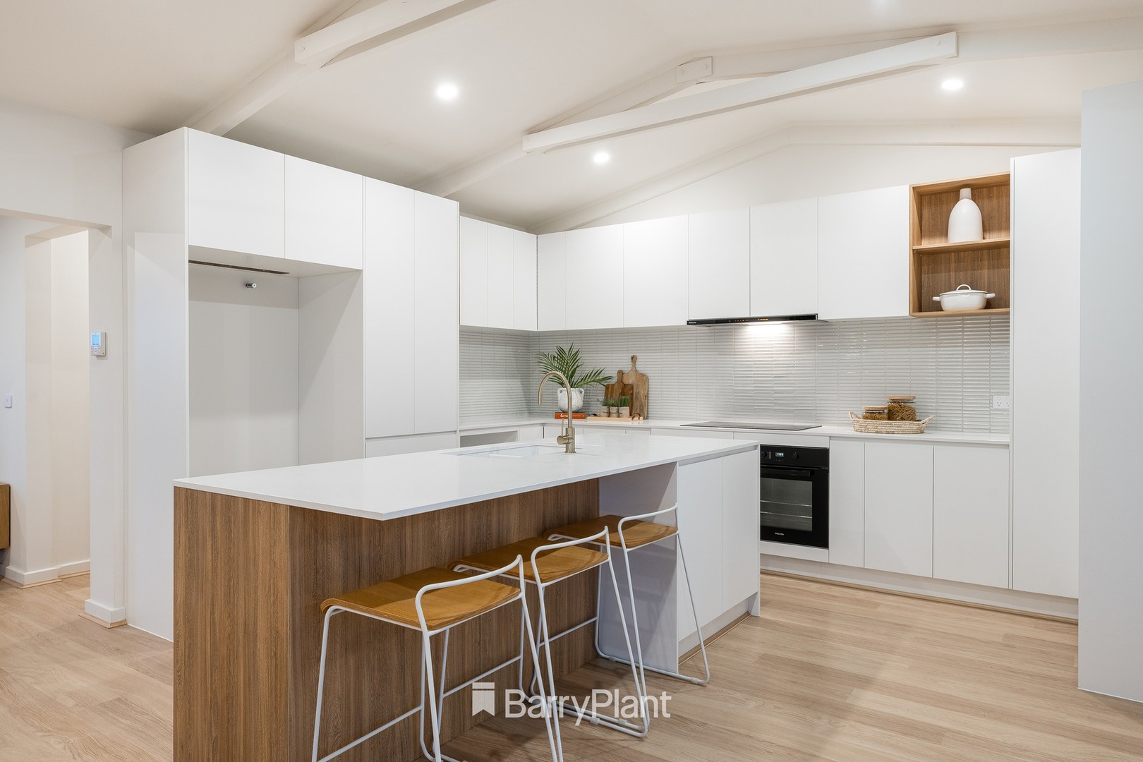51 Pavo Street, Belmont, VIC 3216, Belmont - Thumbnail 6