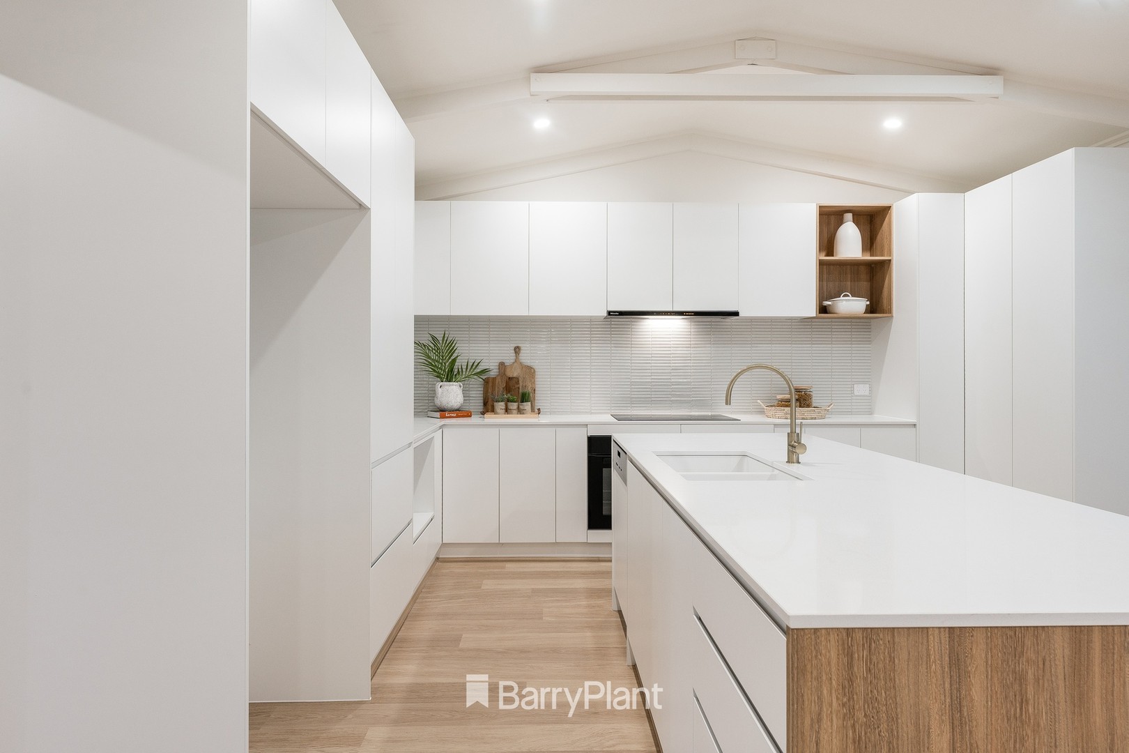 51 Pavo Street, Belmont, VIC 3216, Belmont - Thumbnail 7