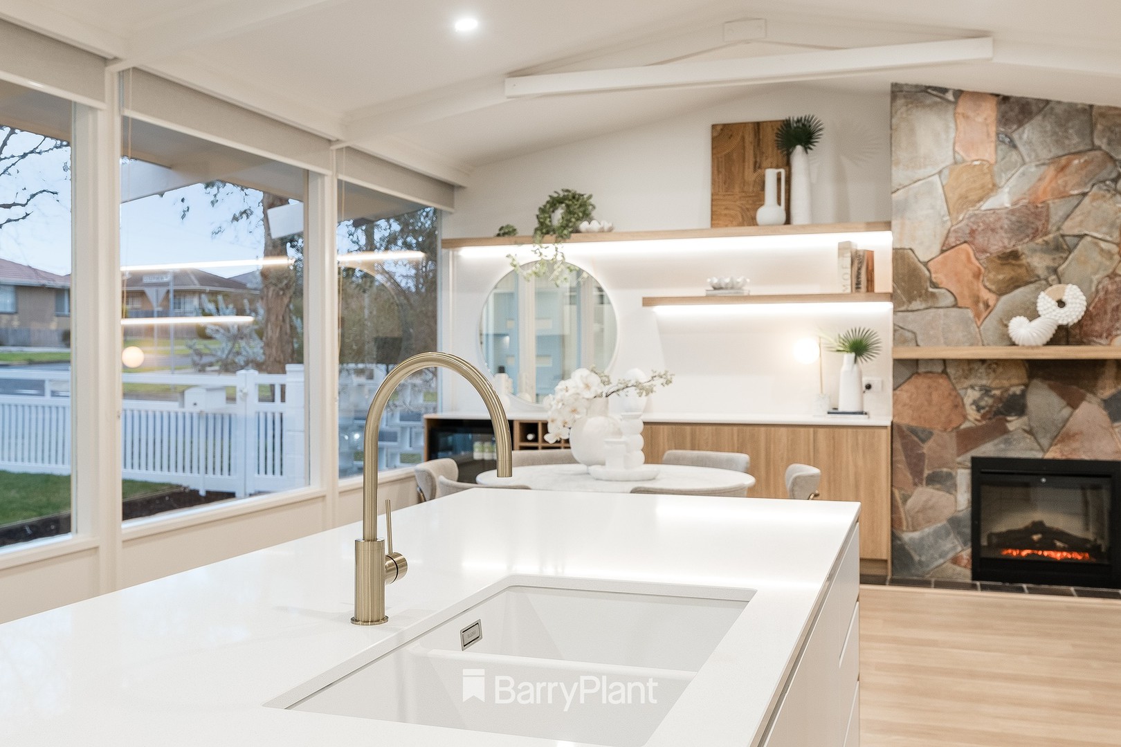 51 Pavo Street, Belmont, VIC 3216, Belmont - Thumbnail 8