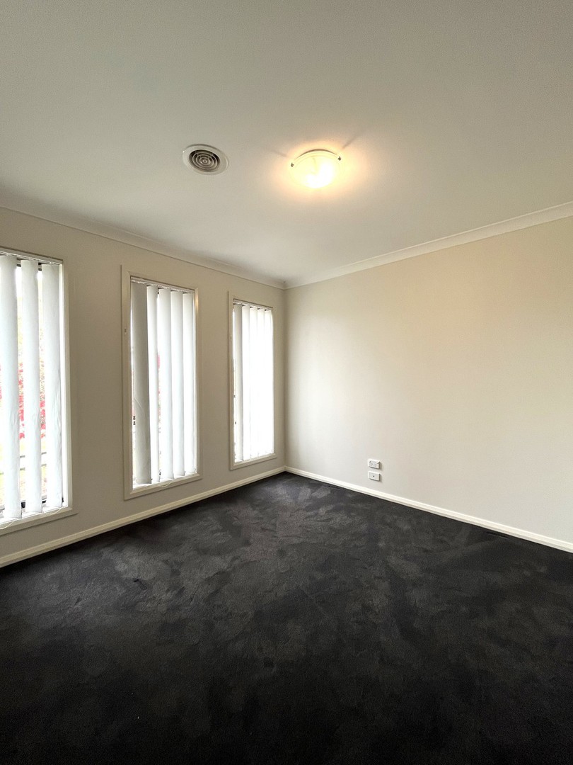 51 Perennial Drive, Kurunjang, VIC 3337, Kurunjang - Thumbnail 2