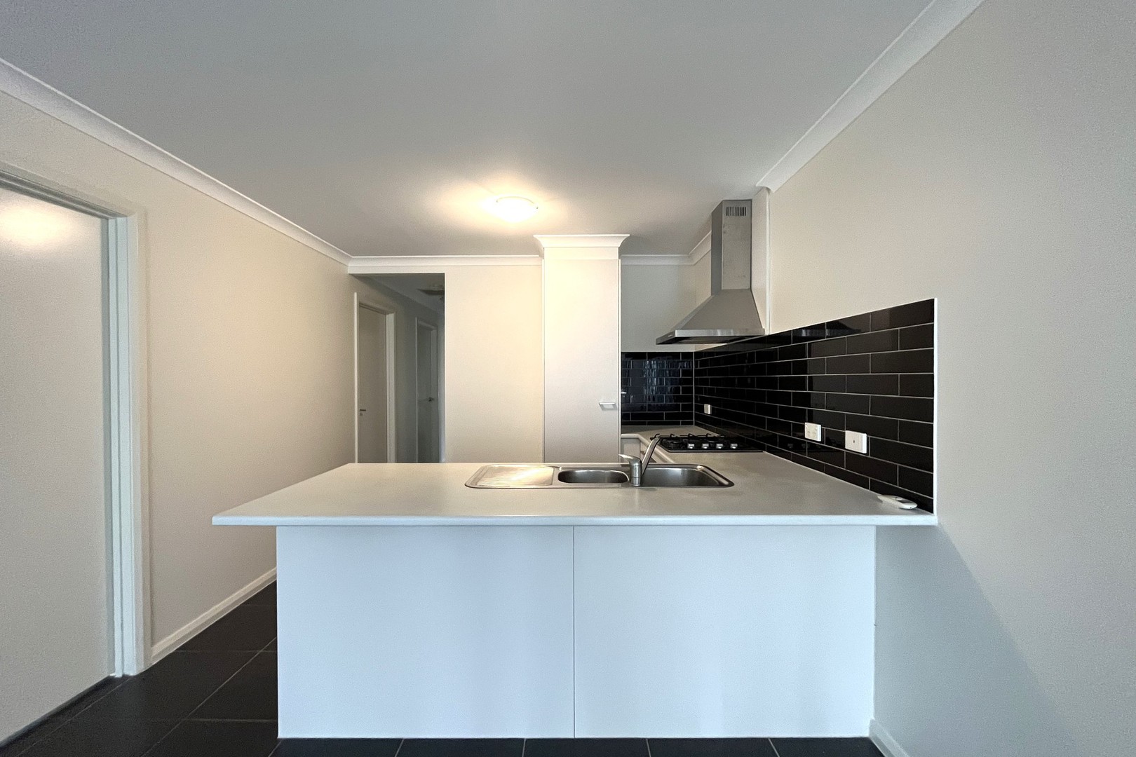 51 Perennial Drive, Kurunjang, VIC 3337, Kurunjang - Thumbnail 6