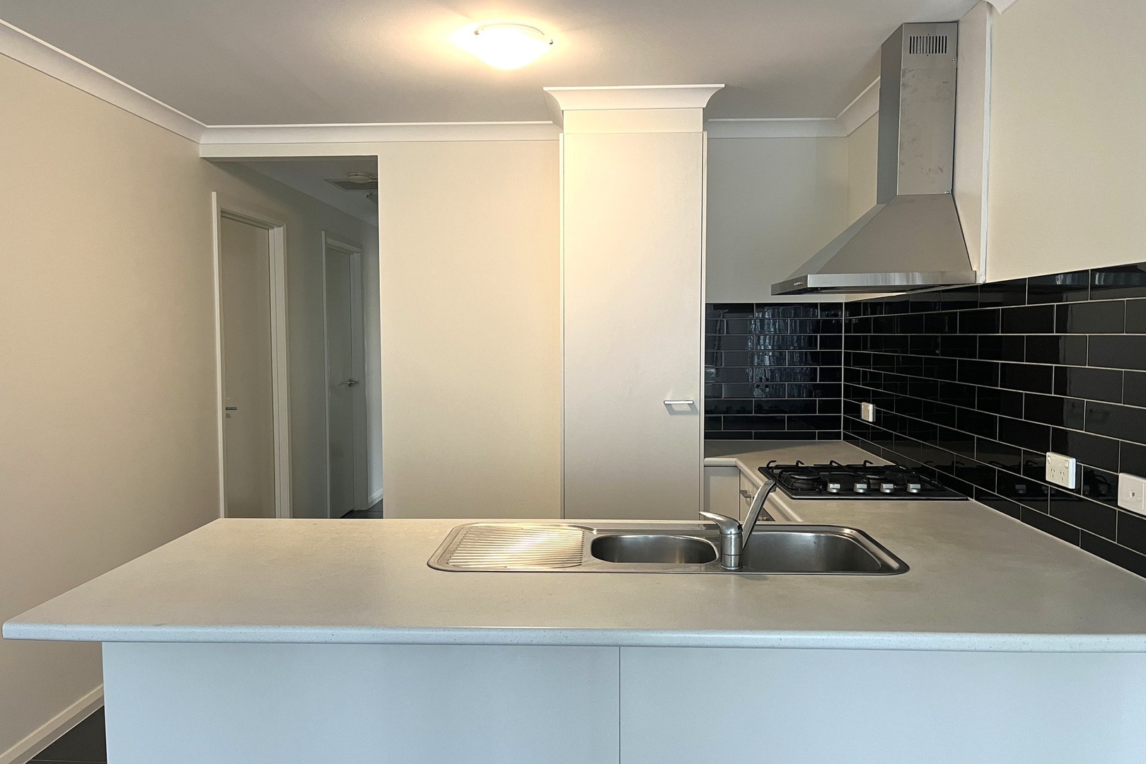51 Perennial Drive, Kurunjang, VIC 3337, Kurunjang - Thumbnail 7