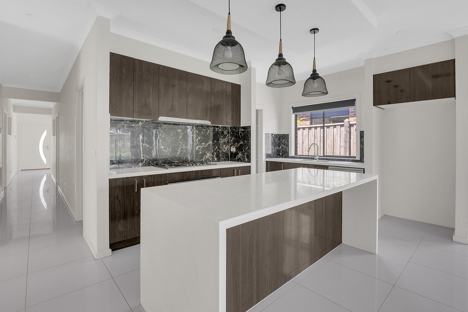 51 Primrose Crescent, Mickleham, VIC 3064 - Thumbnail 1 - 07/01/2026