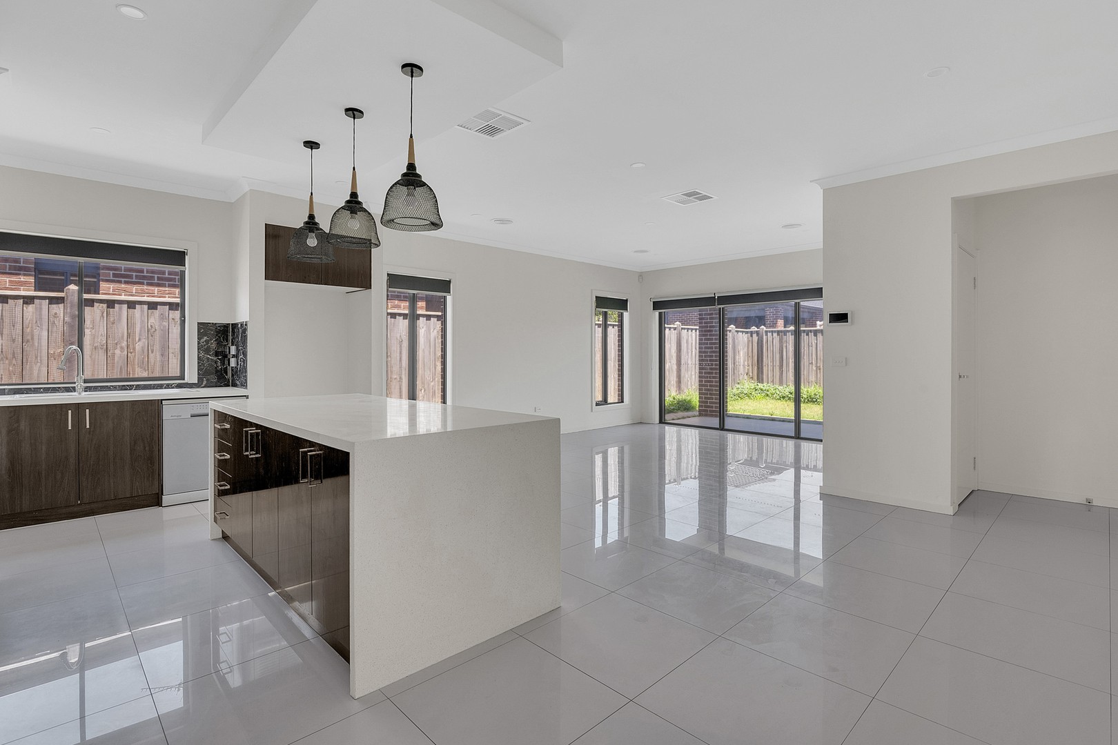 51 Primrose Crescent, Mickleham, VIC 3064 - Thumbnail 2 - 07/01/2026