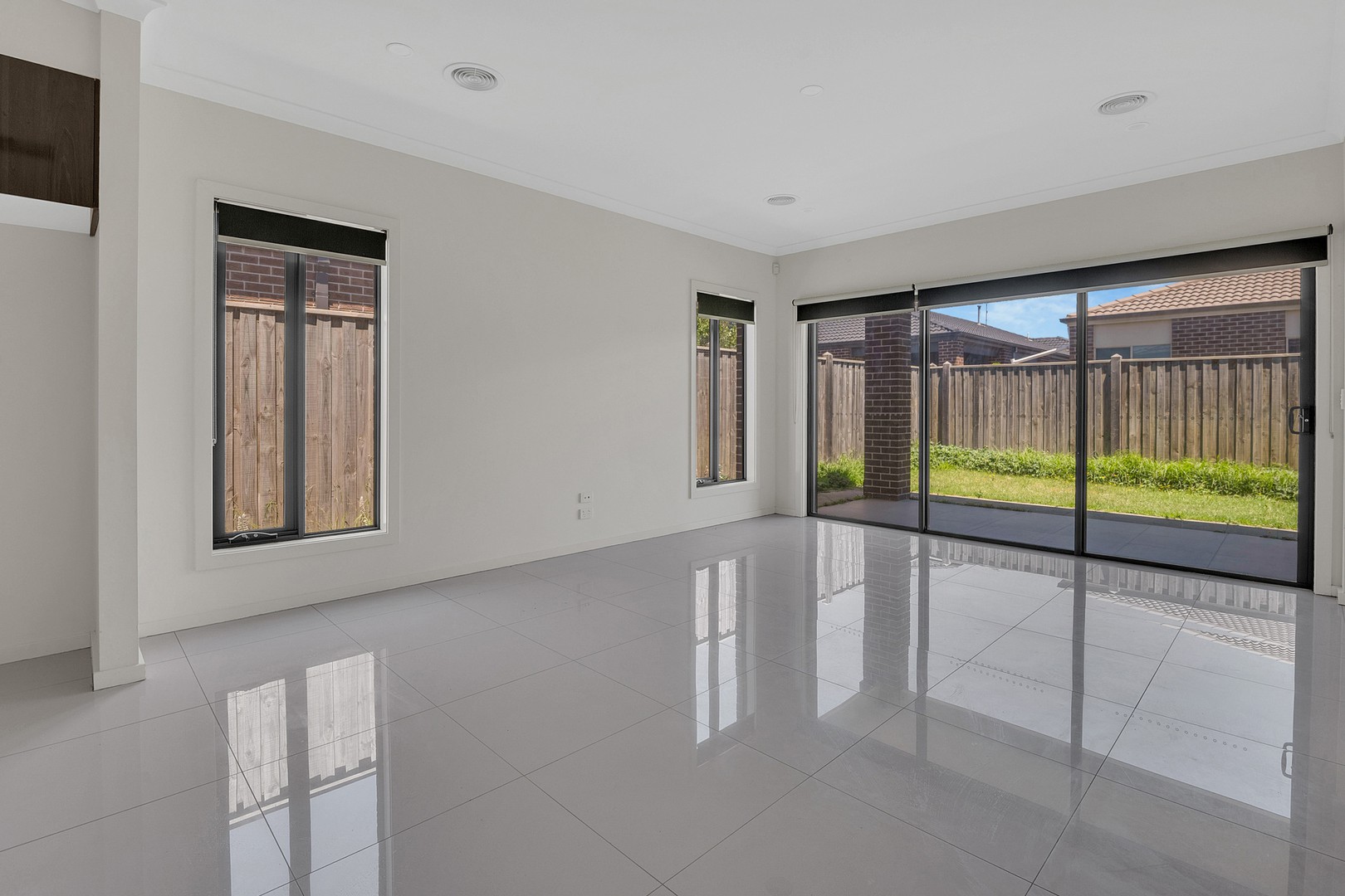 51 Primrose Crescent, Mickleham, VIC 3064, Mickleham - Thumbnail 4