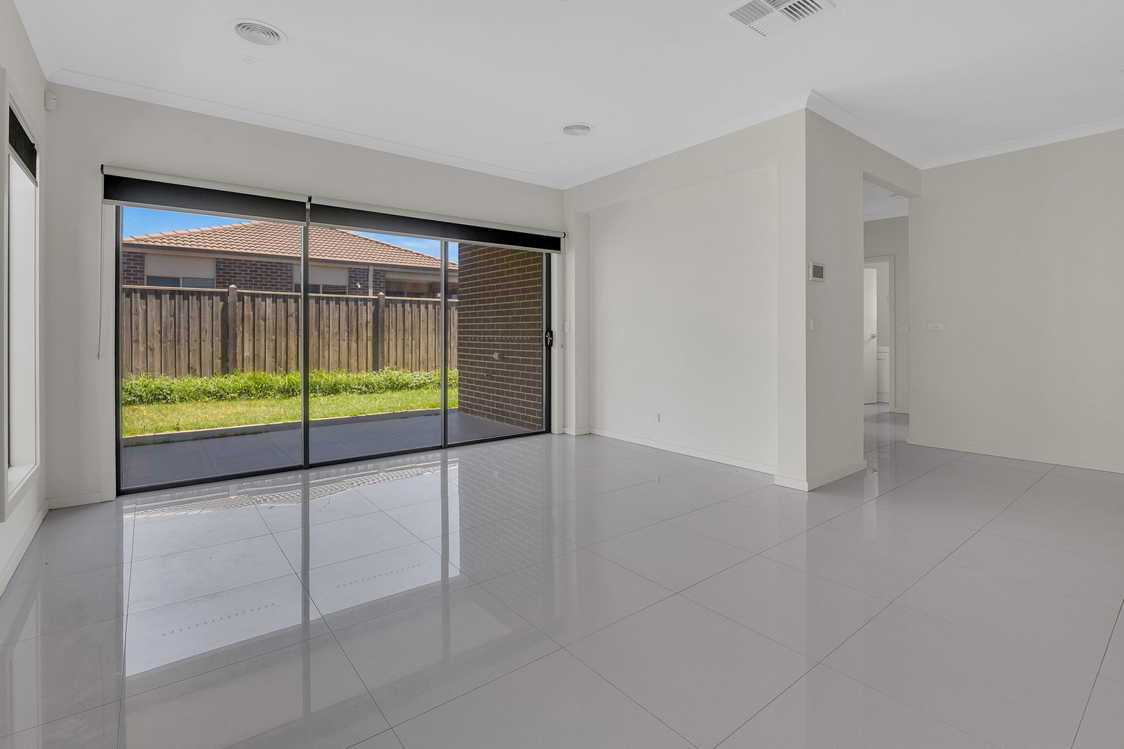 51 Primrose Crescent, Mickleham, VIC 3064, Mickleham - Thumbnail 5