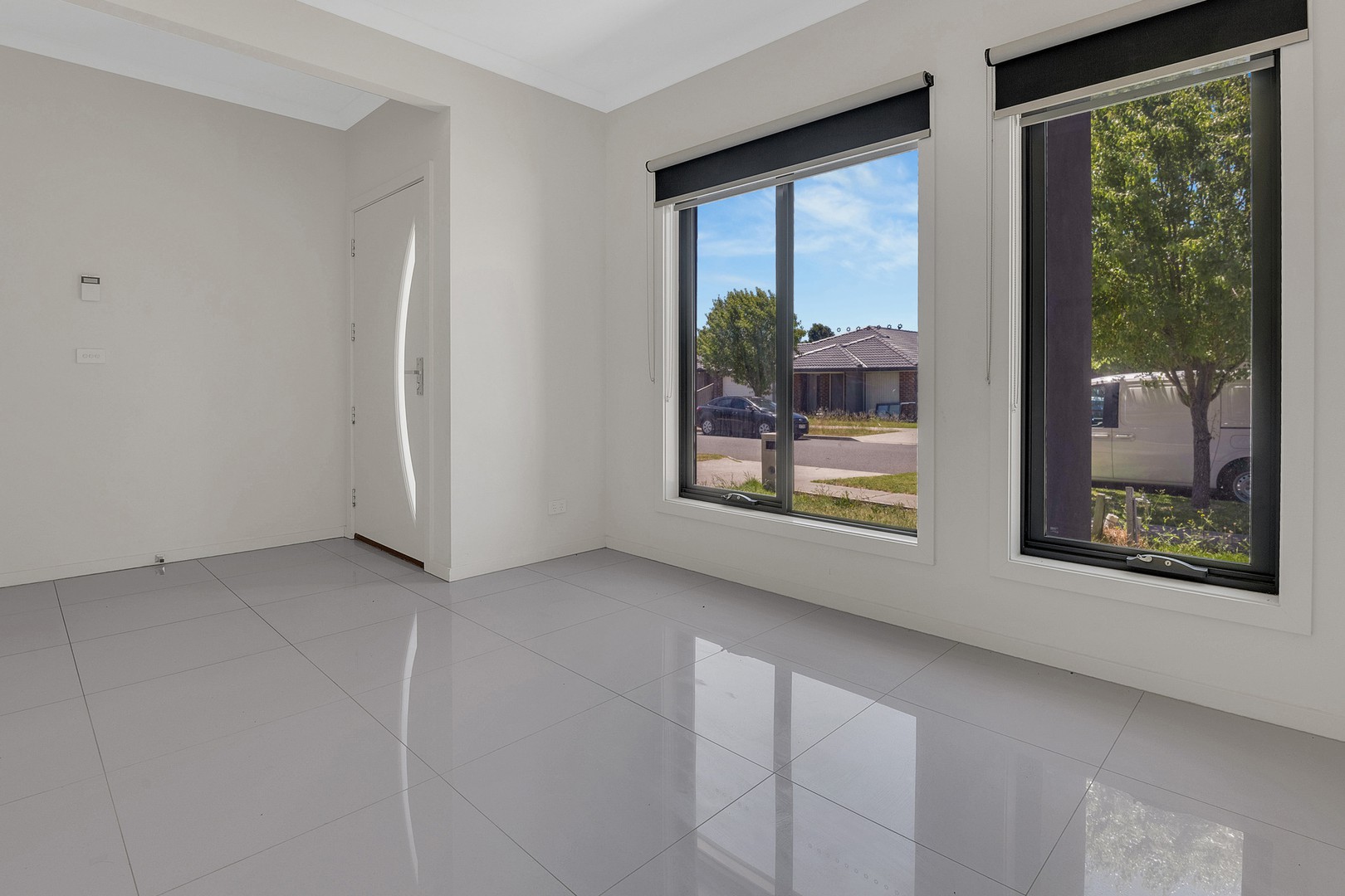 51 Primrose Crescent, Mickleham, VIC 3064, Mickleham - Thumbnail 6
