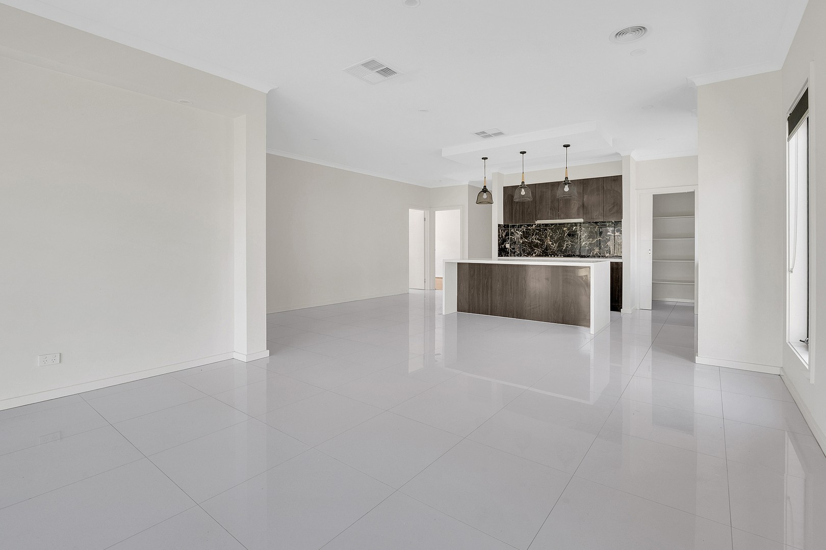51 Primrose Crescent, Mickleham, VIC 3064, Mickleham - Thumbnail 7