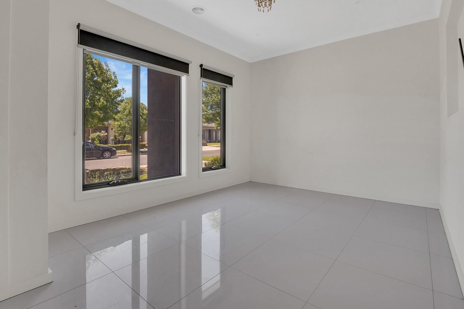 51 Primrose Crescent, Mickleham, VIC 3064, Mickleham - Thumbnail 8