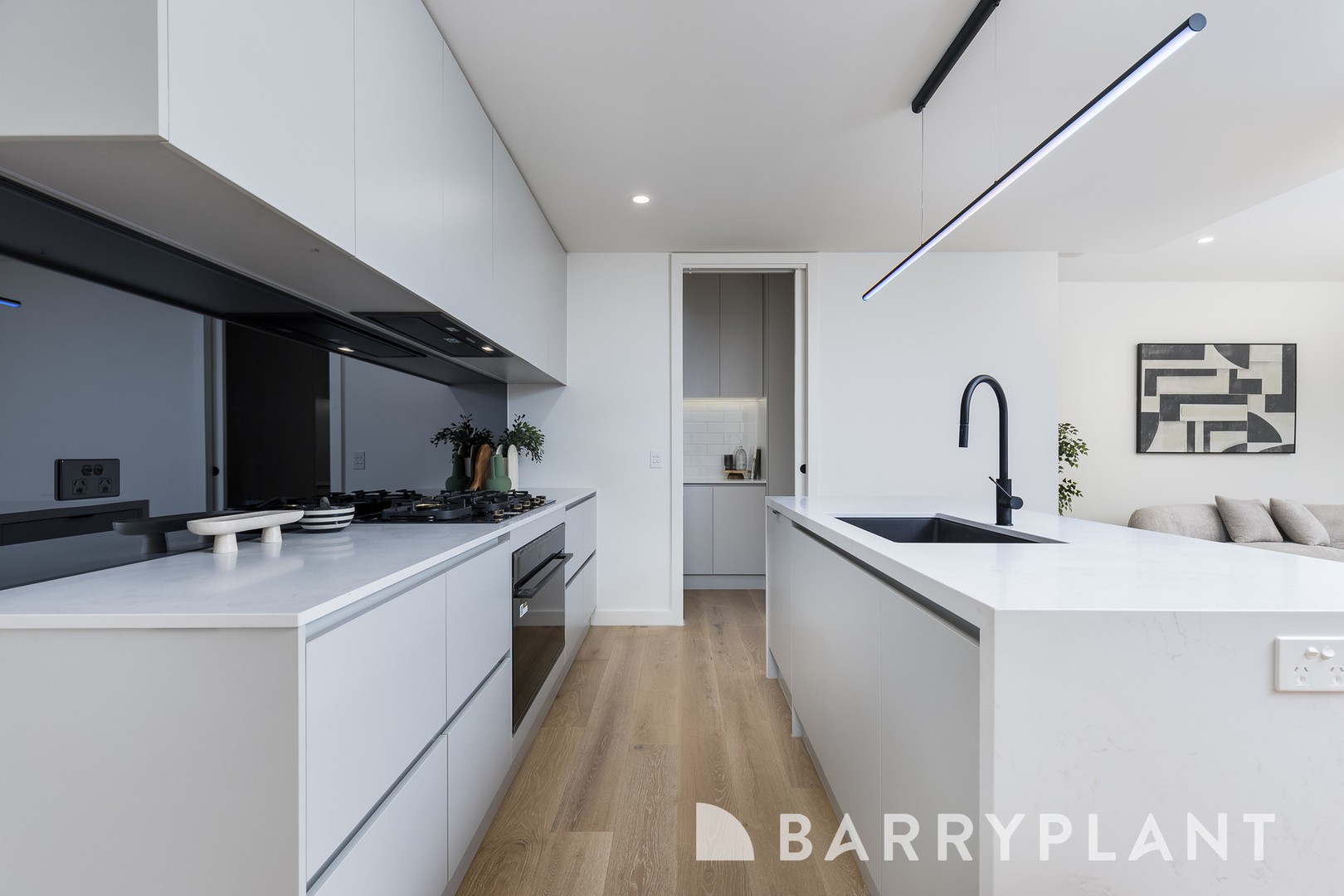 51 Primula Avenue, Brooklyn, VIC 3012 - Thumbnail 2 - 22/01/2025