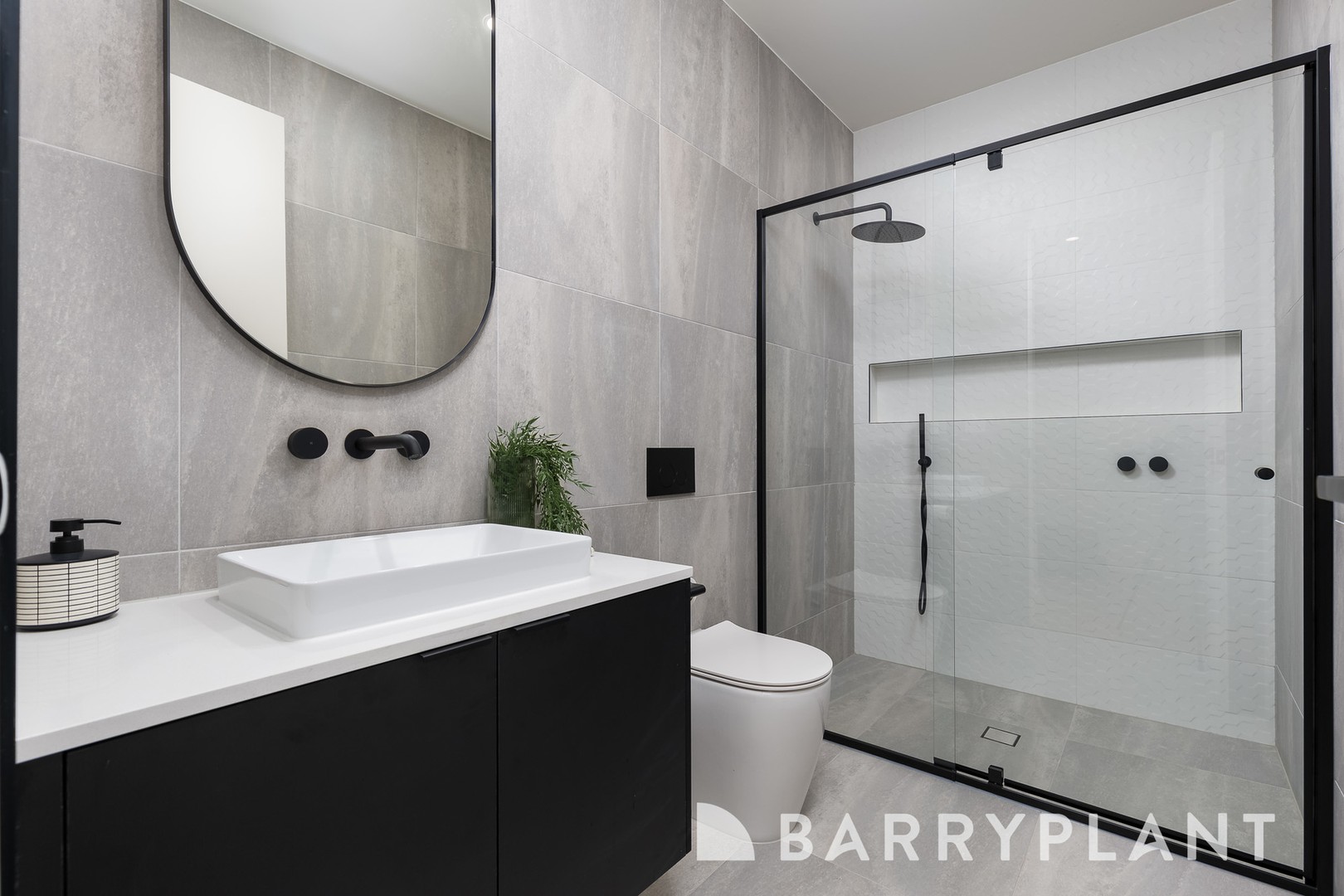 51 Primula Avenue, Brooklyn, VIC 3012, Brooklyn - Thumbnail 3
