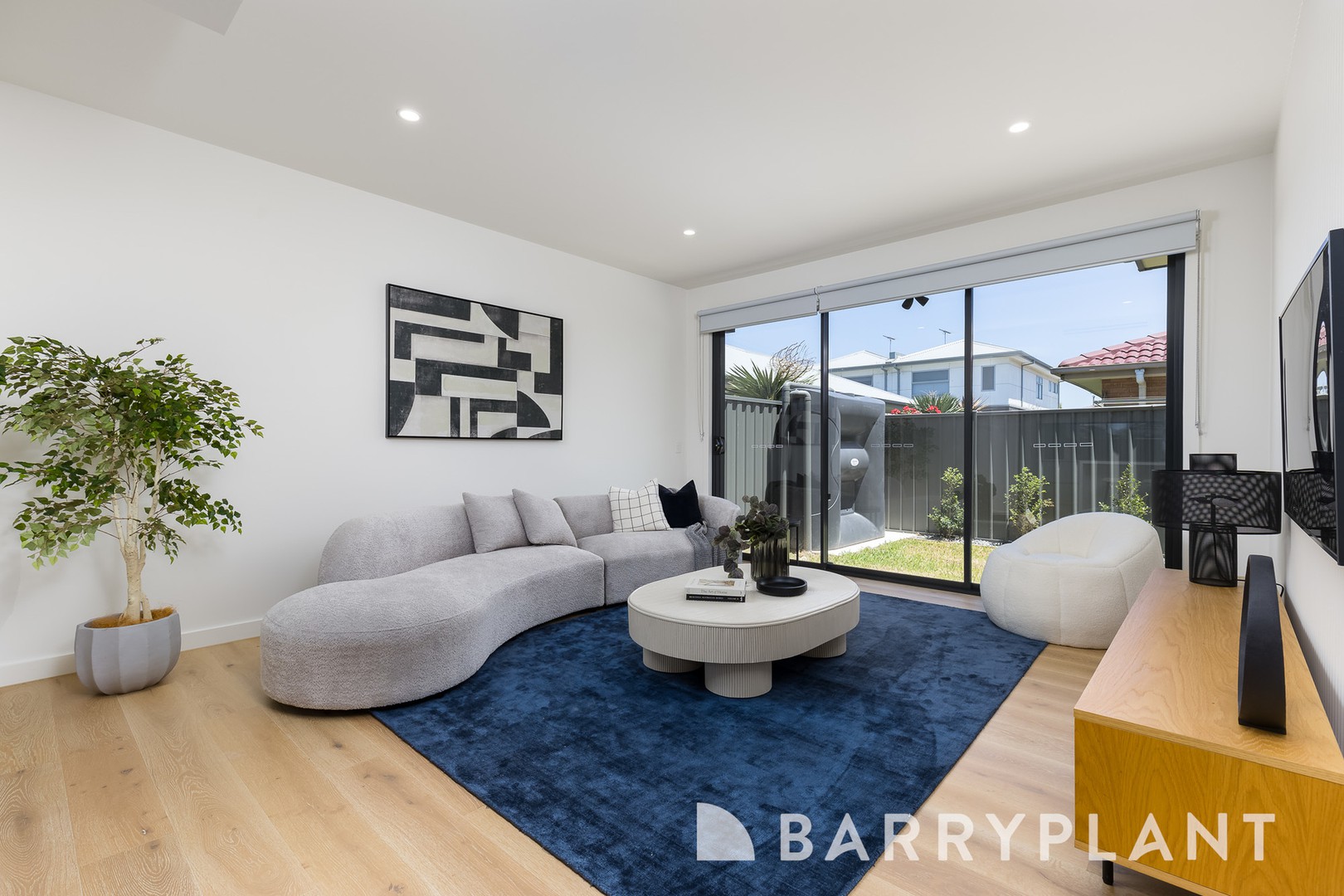51 Primula Avenue, Brooklyn, VIC 3012, Brooklyn - Thumbnail 4