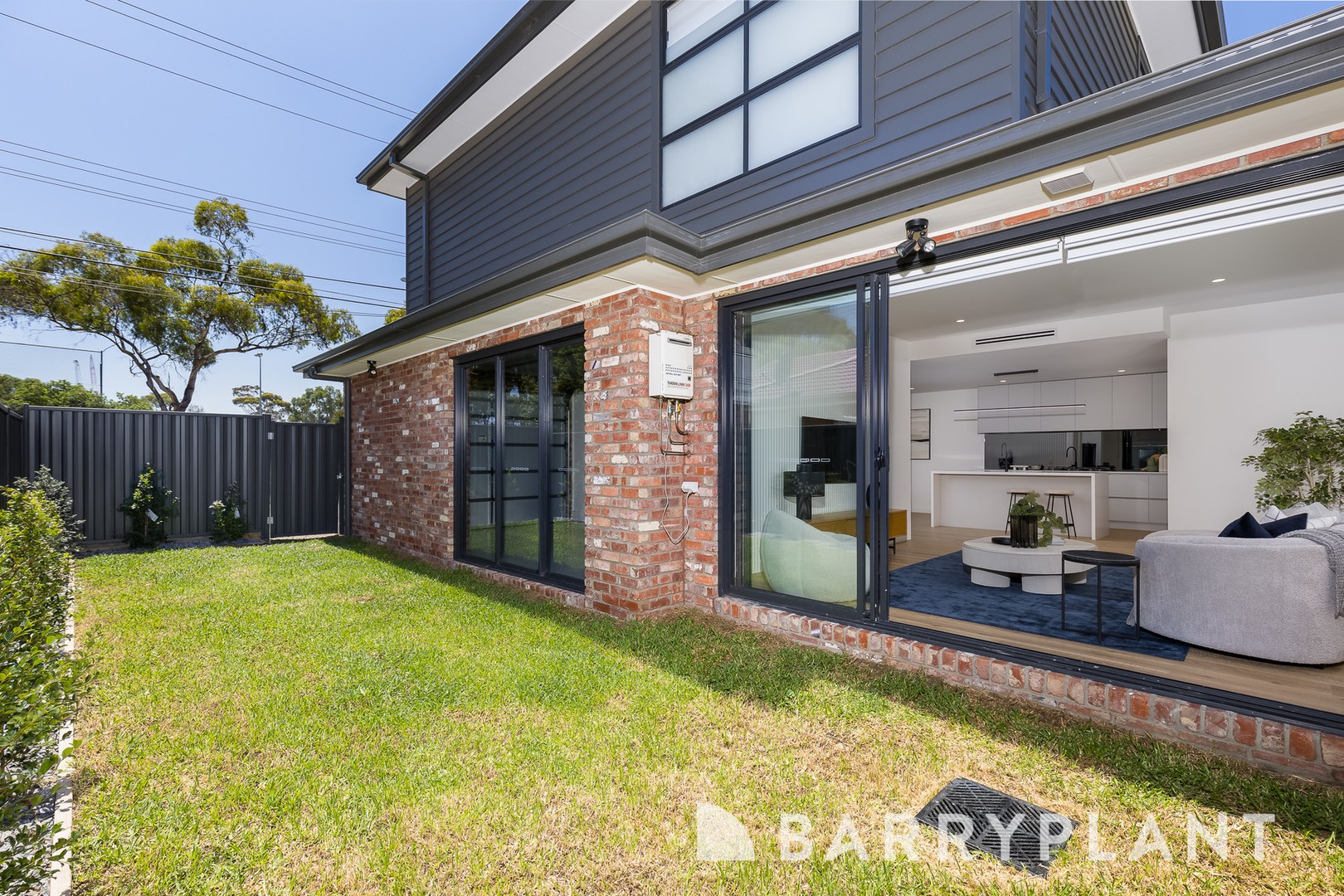 51 Primula Avenue, Brooklyn, VIC 3012, Brooklyn - Thumbnail 5
