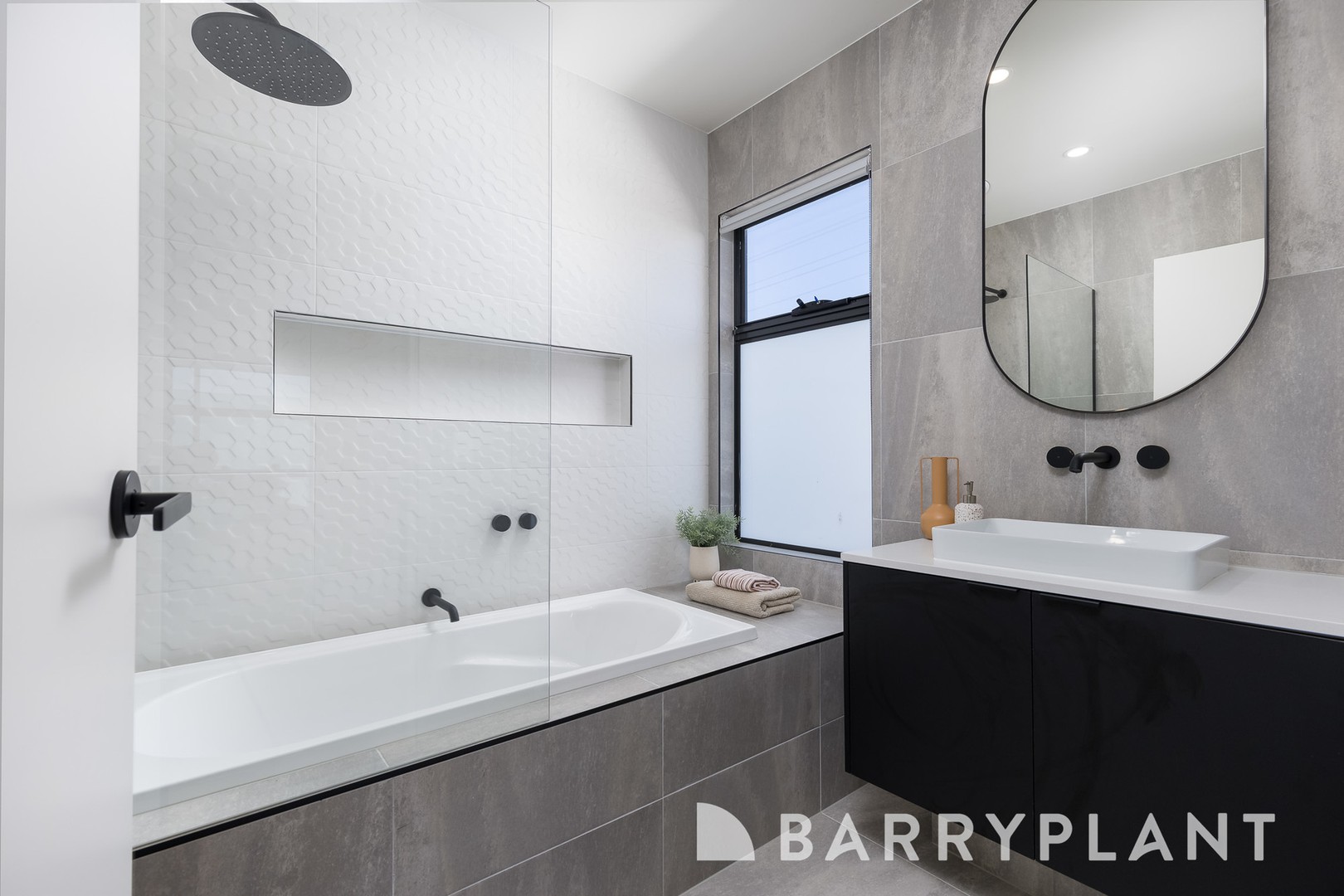 51 Primula Avenue, Brooklyn, VIC 3012, Brooklyn - Thumbnail 6