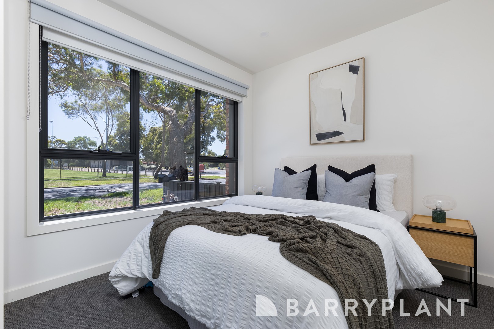 51 Primula Avenue, Brooklyn, VIC 3012, Brooklyn - Thumbnail 7
