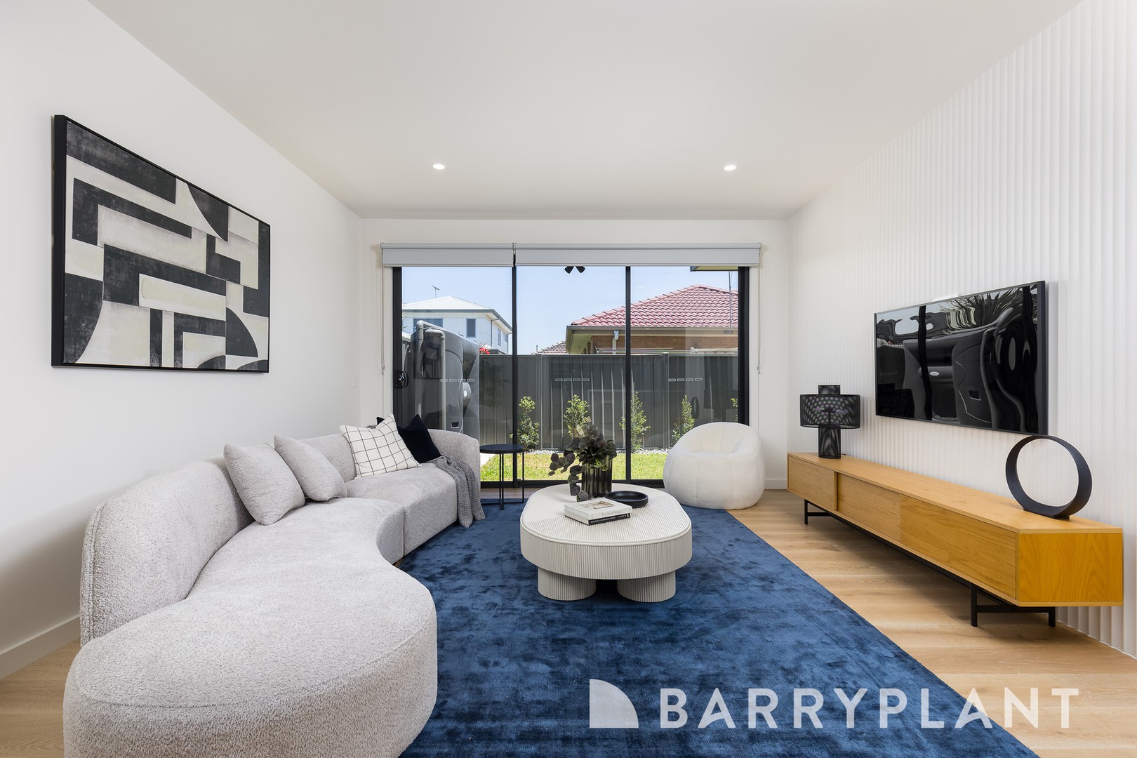 51 Primula Avenue, Brooklyn, VIC 3012, Brooklyn - Thumbnail 8
