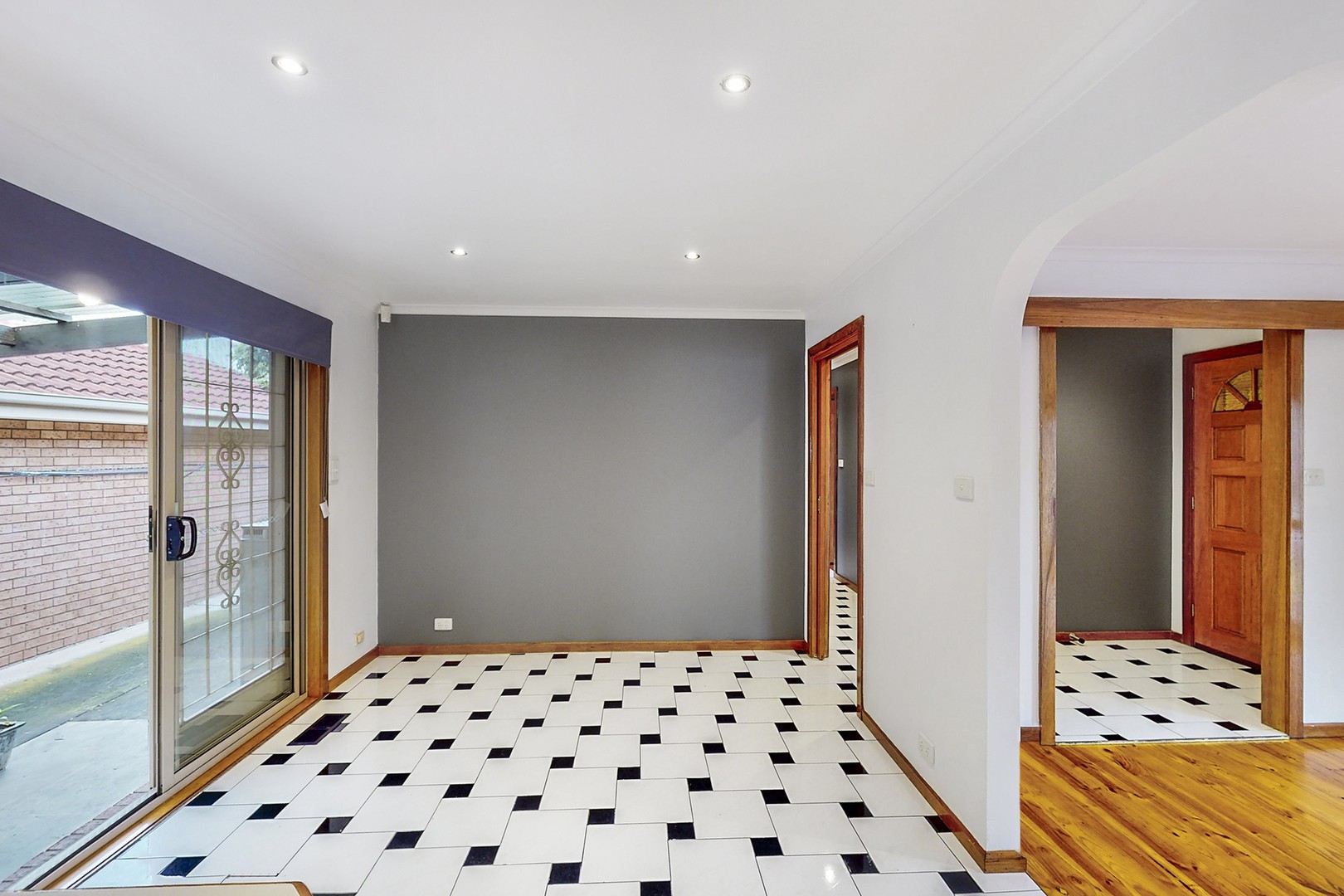 51 Prince Of Wales Avenue, Mill Park, VIC 3082, Mill Park - Thumbnail 4