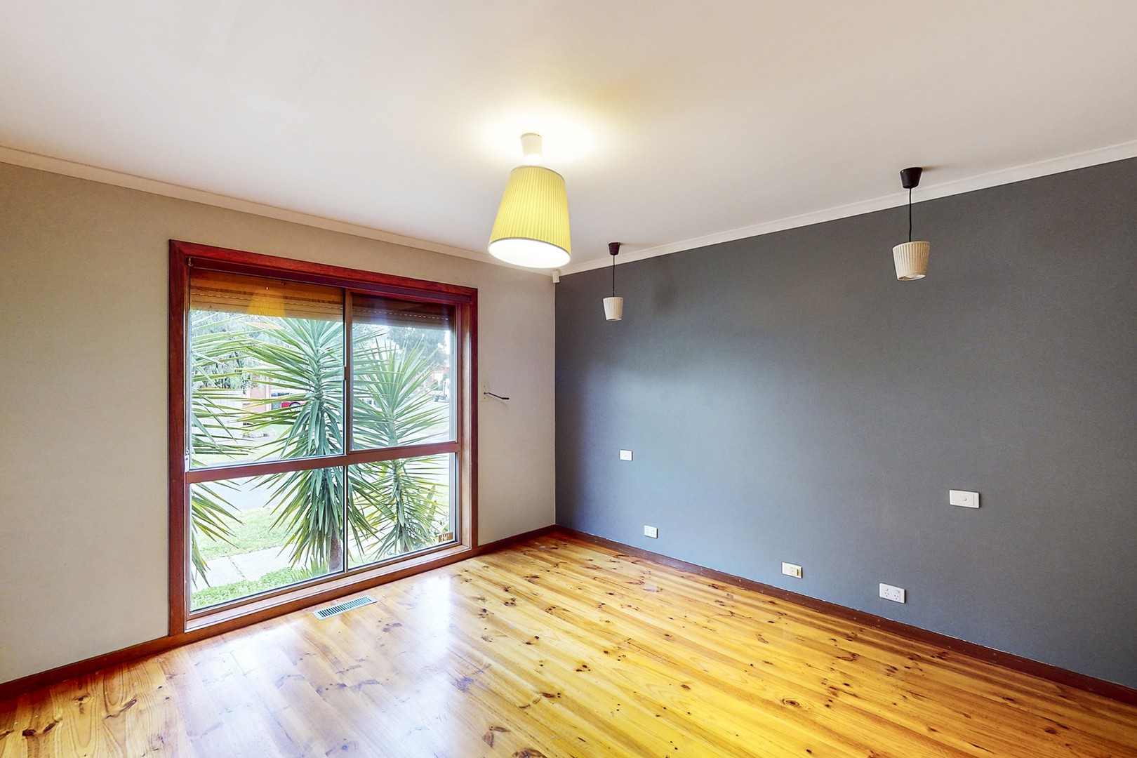 51 Prince Of Wales Avenue, Mill Park, VIC 3082, Mill Park - Thumbnail 5