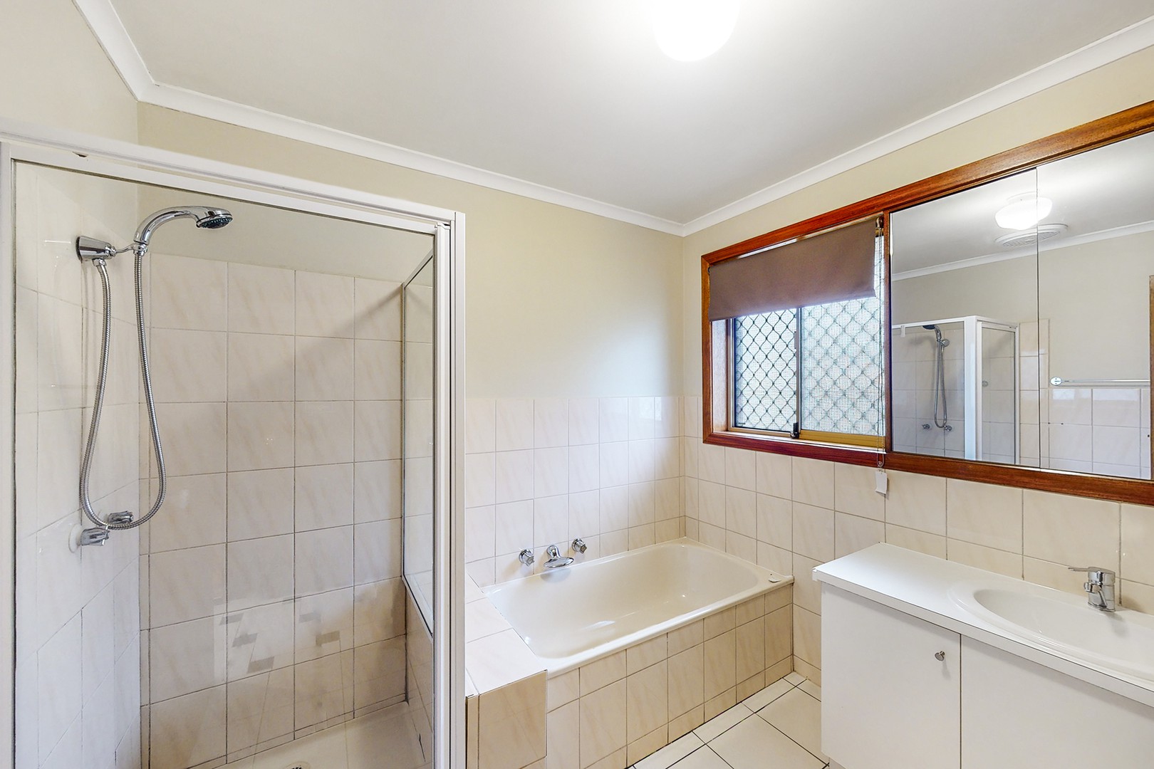 51 Prince Of Wales Avenue, Mill Park, VIC 3082, Mill Park - Thumbnail 6