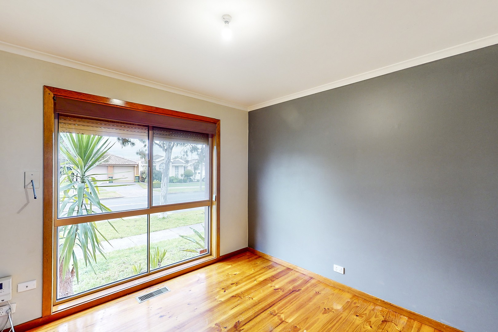 51 Prince Of Wales Avenue, Mill Park, VIC 3082, Mill Park - Thumbnail 7