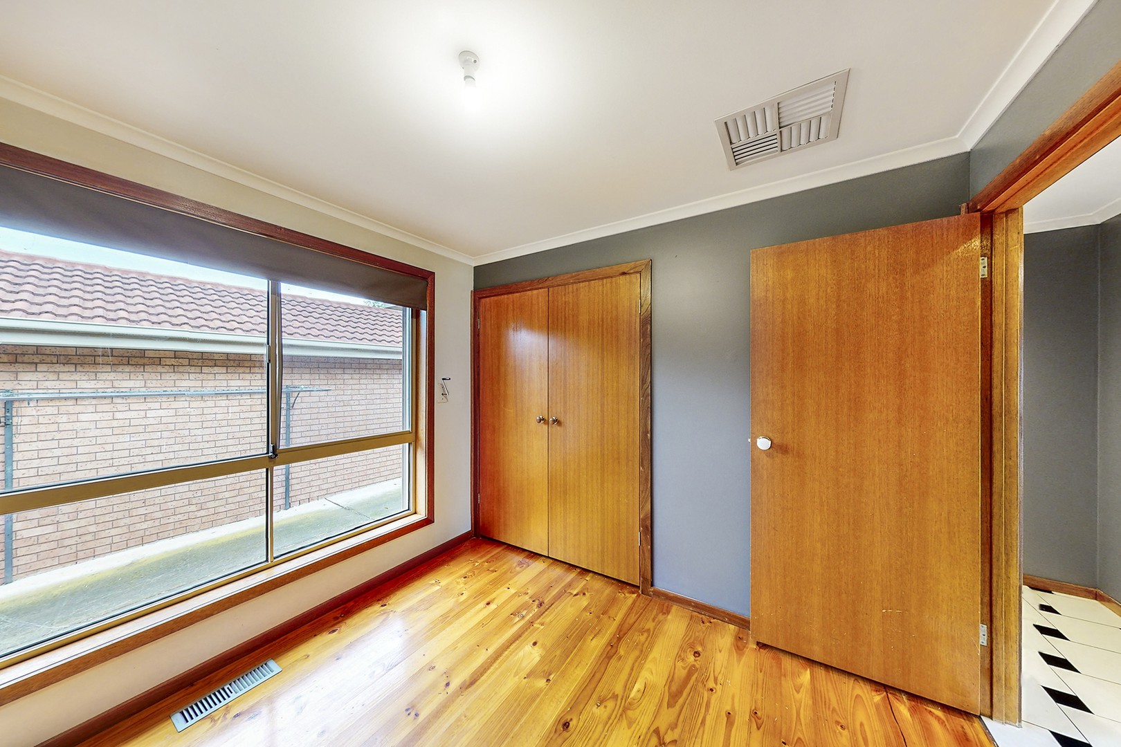 51 Prince Of Wales Avenue, Mill Park, VIC 3082, Mill Park - Thumbnail 8
